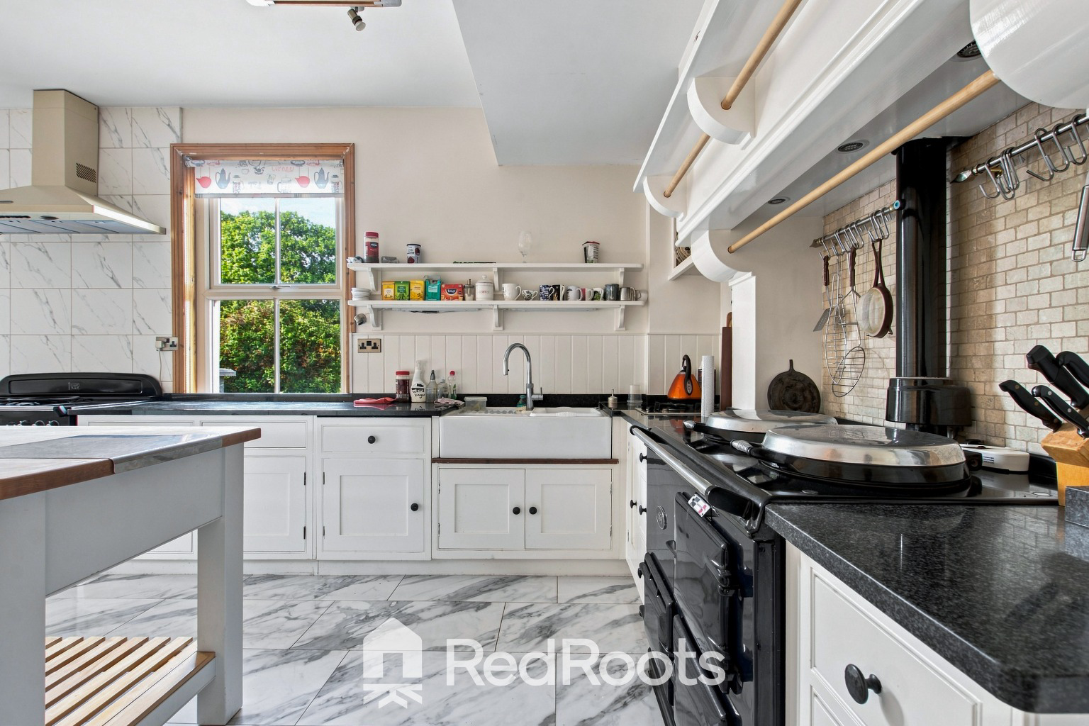Regent Square, Doncaster, South Yorkshire, DN1, photo 12