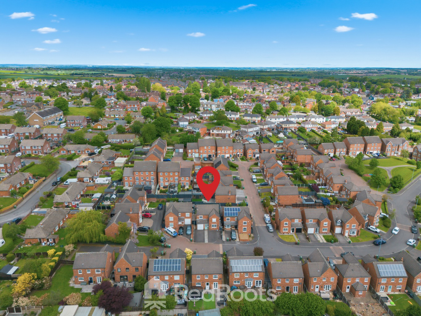Longworth Road, Hemsworth, Pontefract, WF9, photo 37