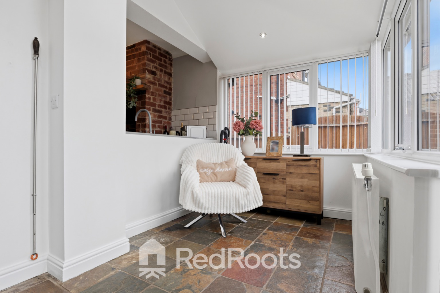 St. Martins Avenue, Doncaster, South Yorkshire, DN5, photo 14