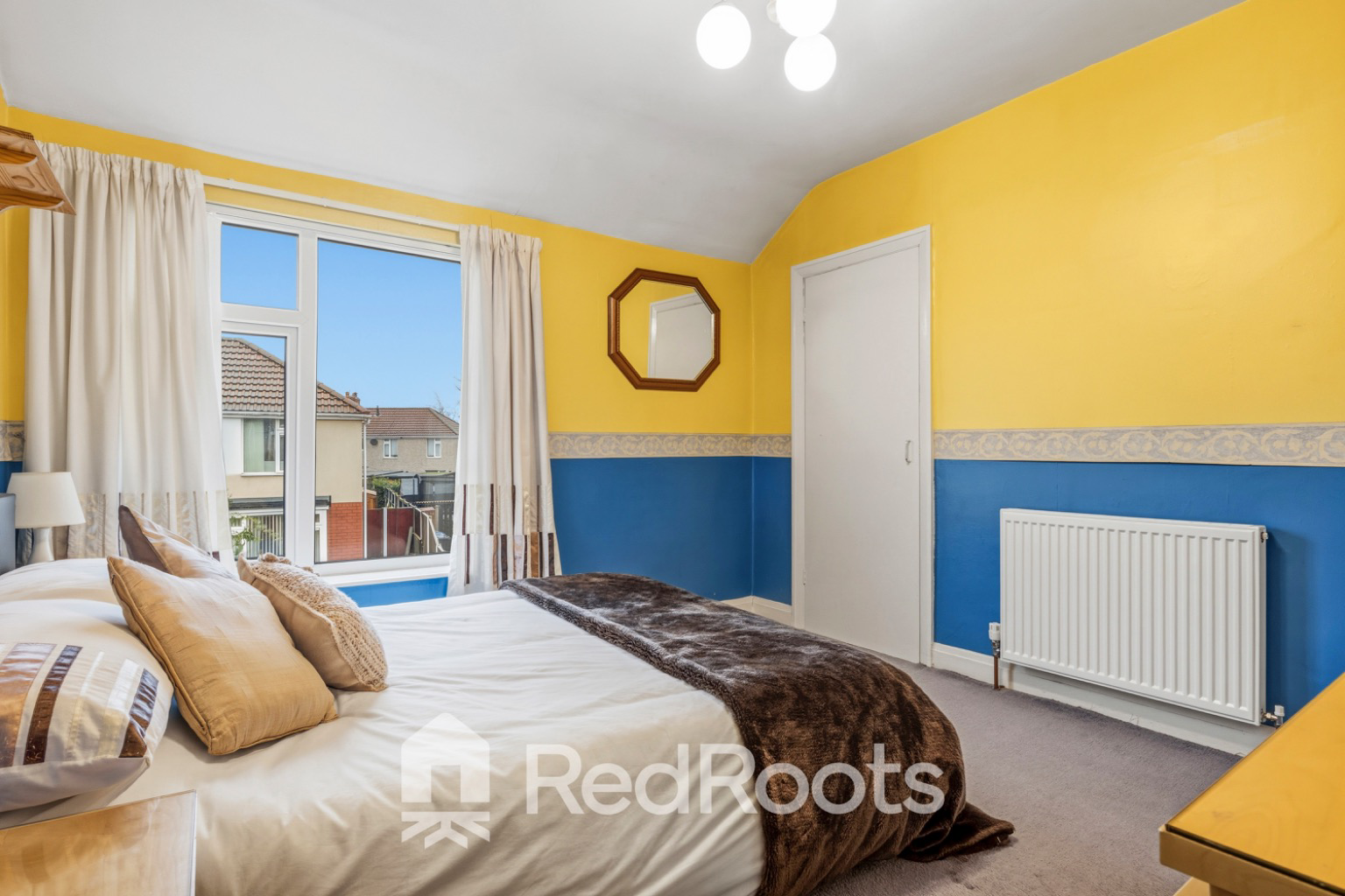 Cross Street, Bentley, Doncaster, South Yorkshire, DN5, photo 18