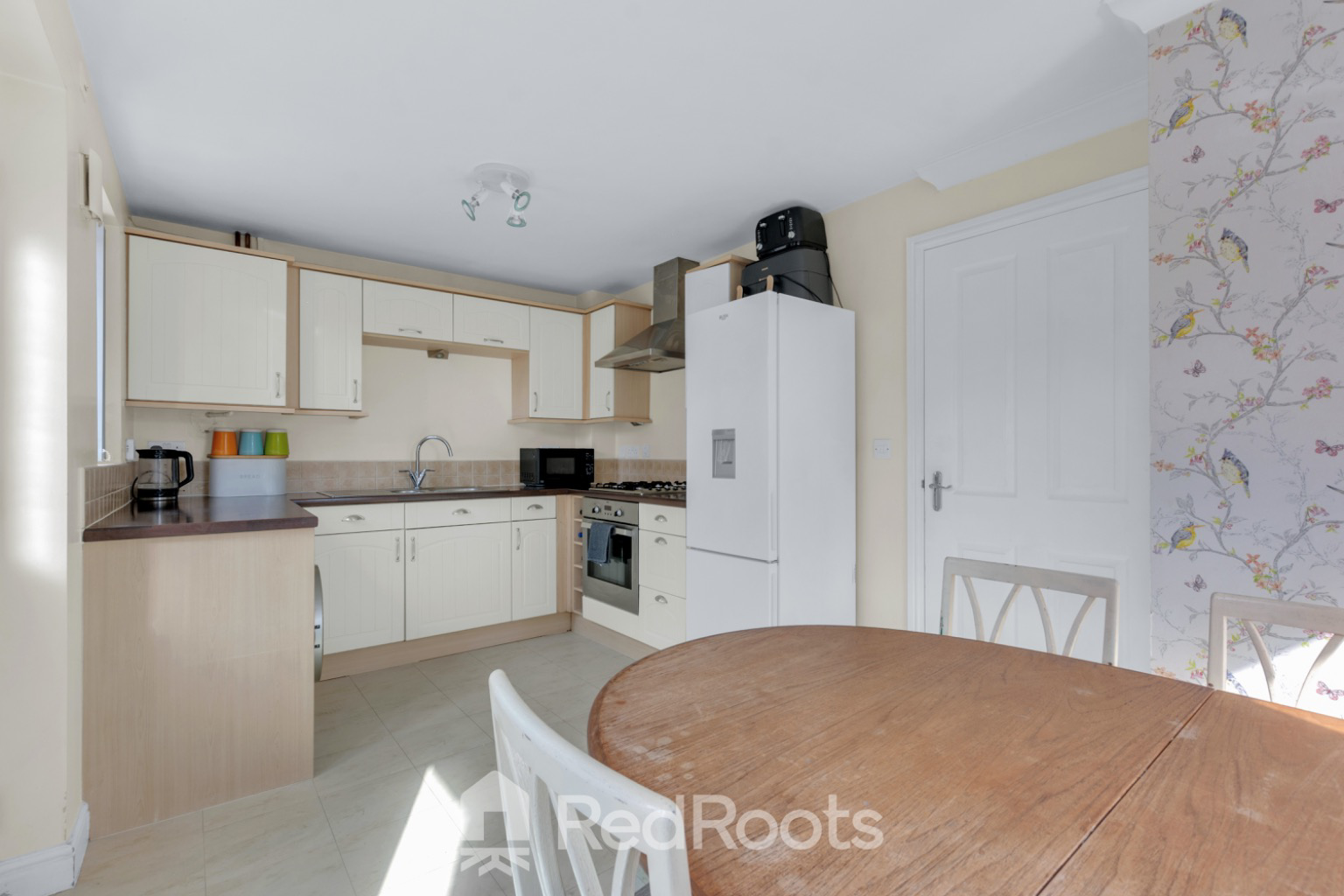 Scotsman Drive, Doncaster, DN5, photo 7