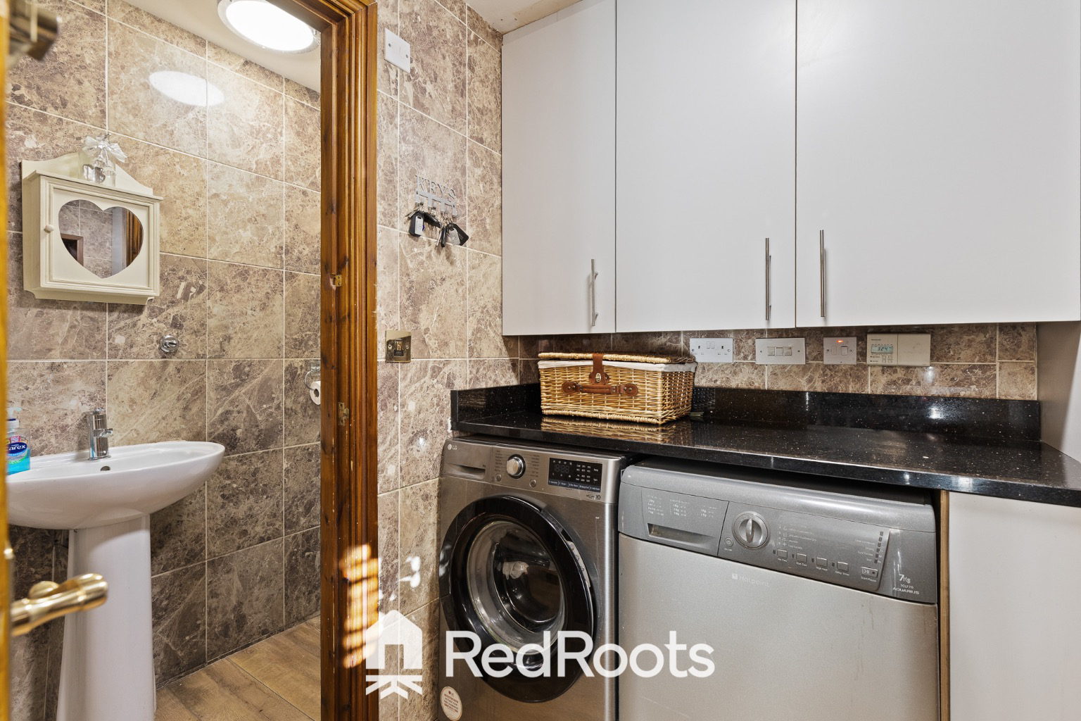 Harlington Road, Mexborough, S64, photo 13