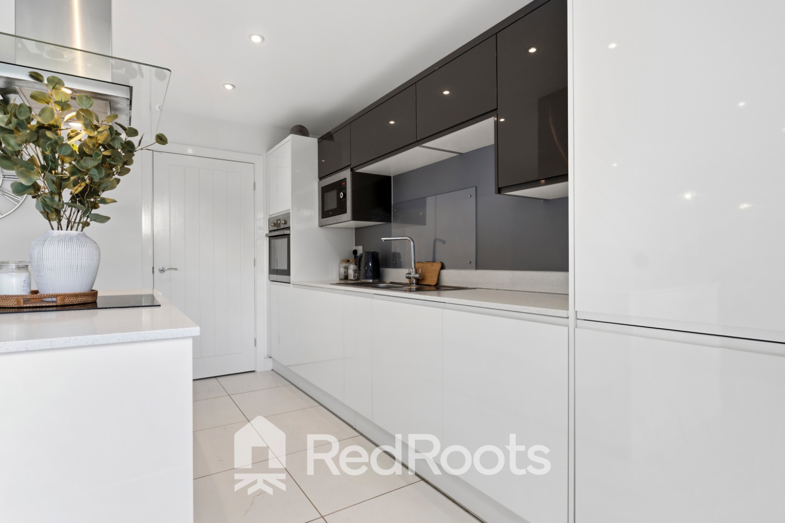 Barton Lane, Armthorpe, Doncaster, DN3, photo 3
