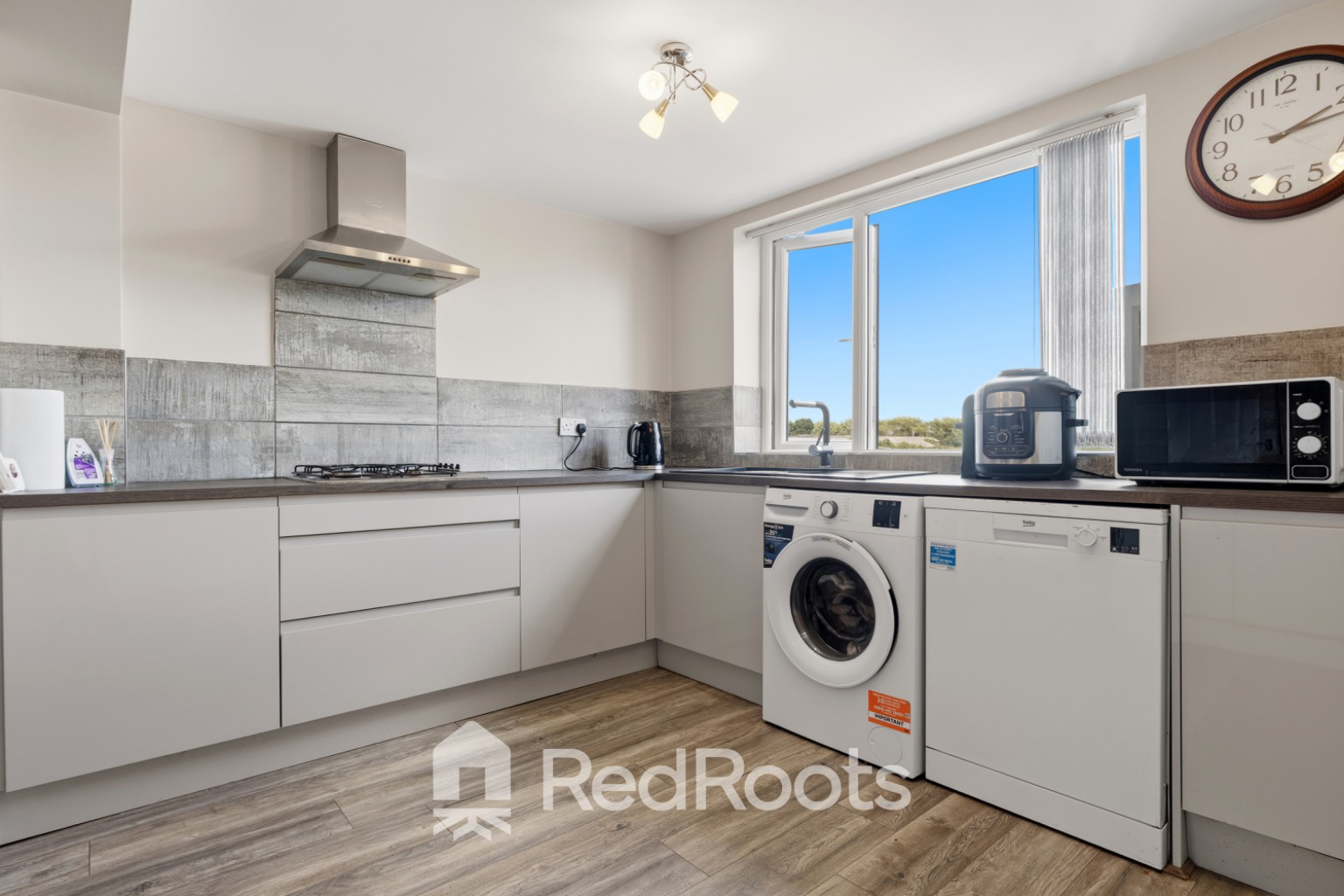 Bentley Road, Doncaster, South Yorkshire, DN5, photo 13