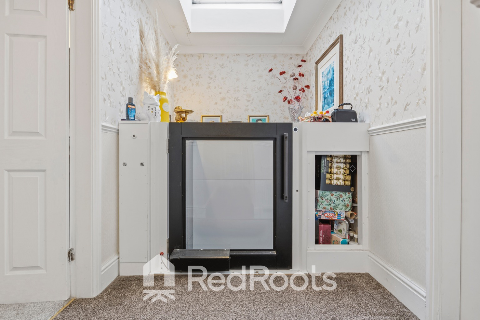 Tenter Balk Lane, Adwick-Le-Street, Doncaster, South Yorkshire, DN6, photo 10