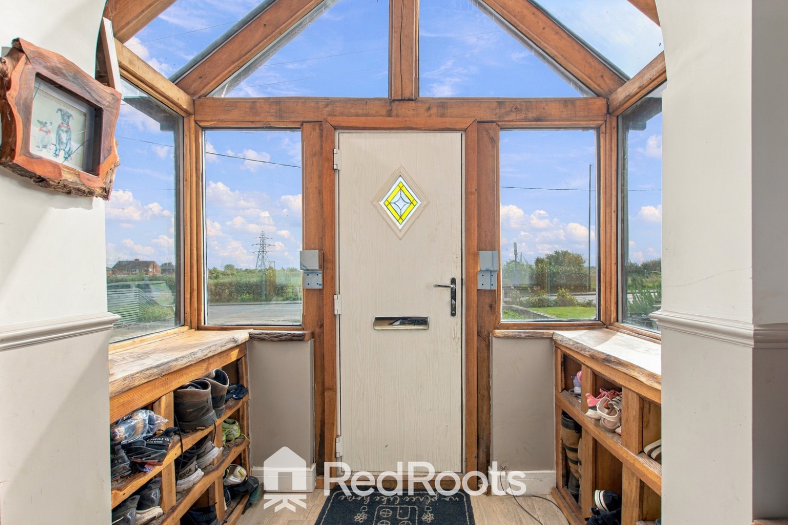 Melton Road, Sprotbrough, Doncaster, South Yorkshire, DN5, photo 13