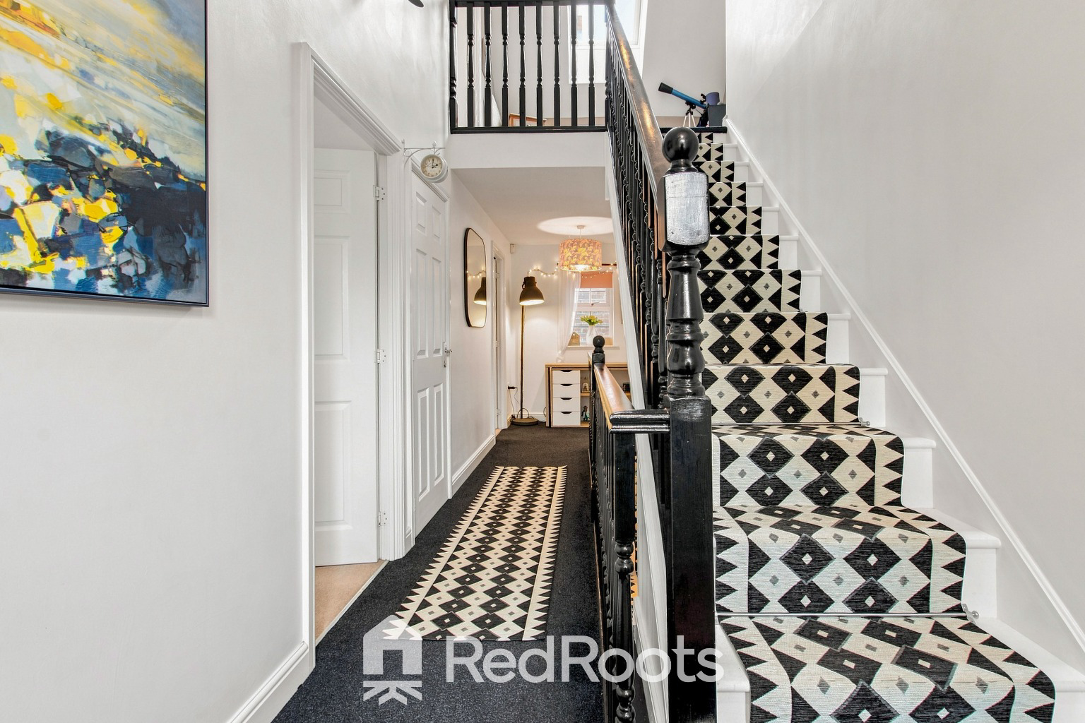 Woodlands Gardens, Edenthorpe, Doncaster, South Yorkshire, DN3 2BH, photo 28