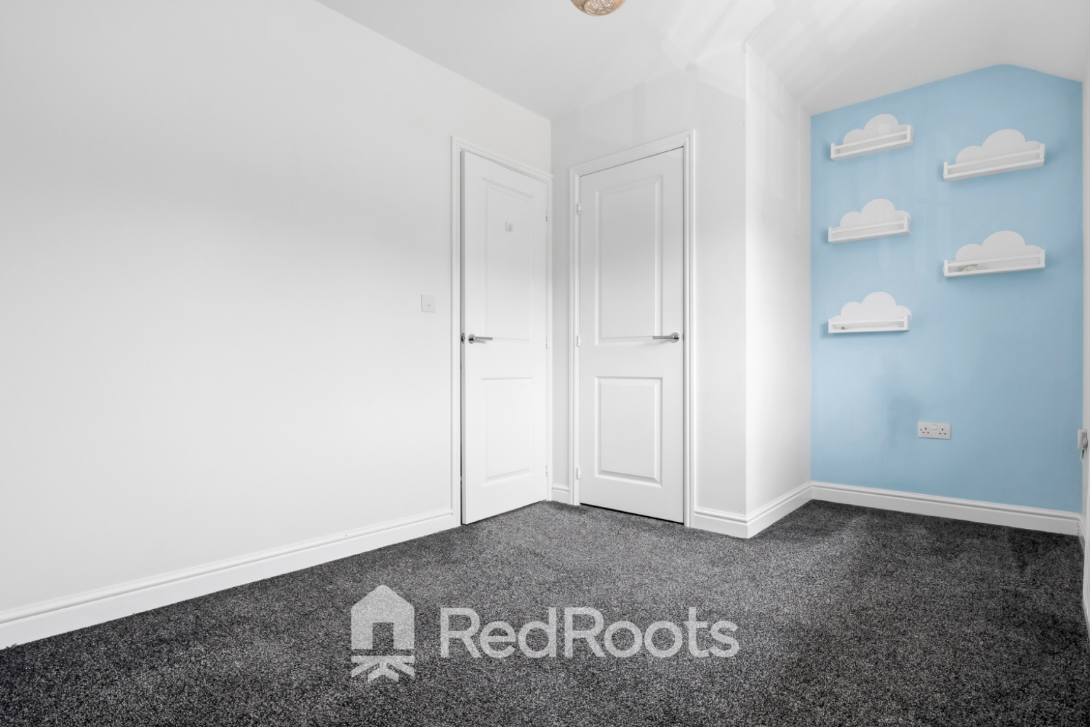 Butterscotch Walk, Doncaster, South Yorkshire, DN5, photo 15