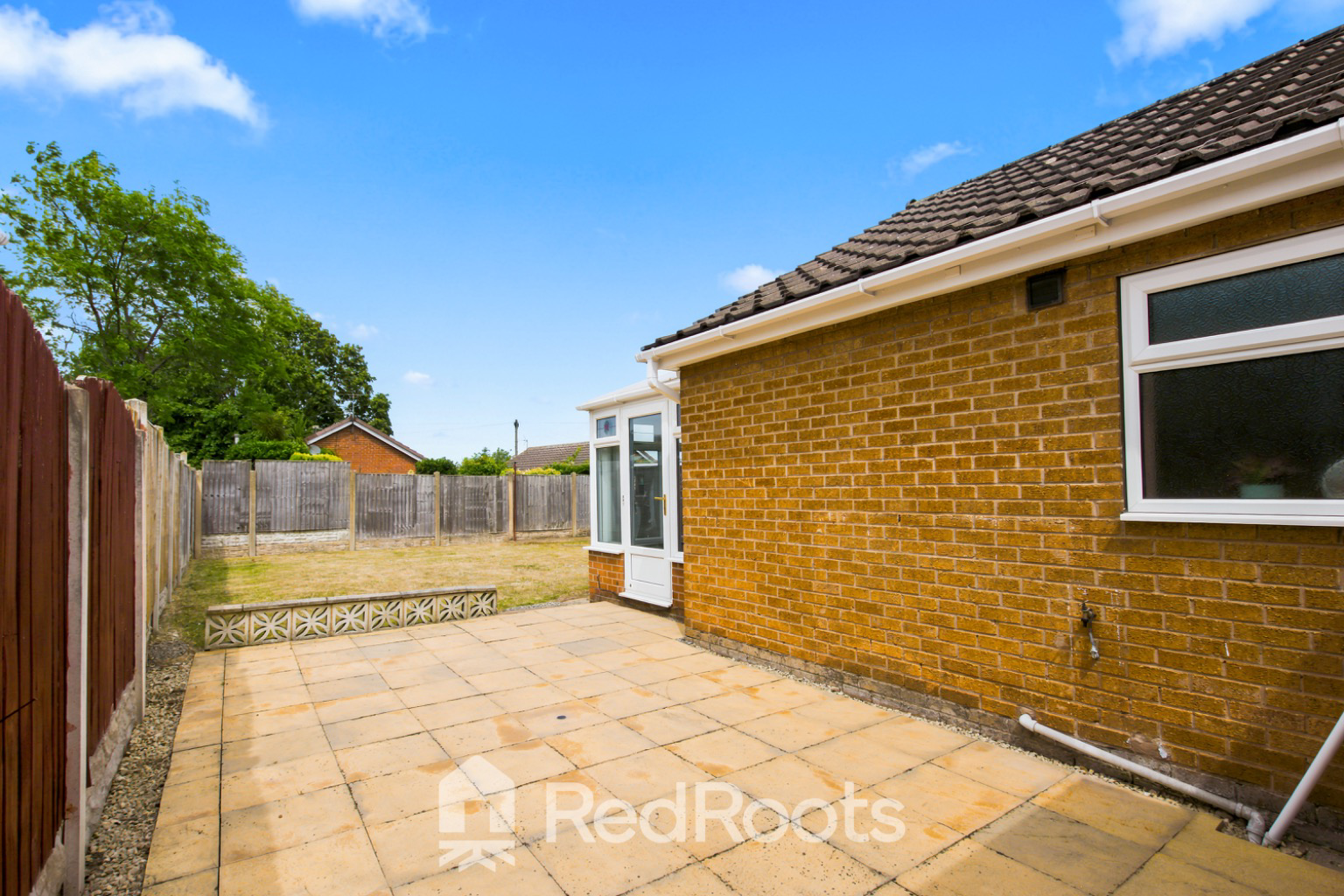 St. Pauls Parade, Cusworth, Doncaster, South Yorkshire, DN5, photo 21