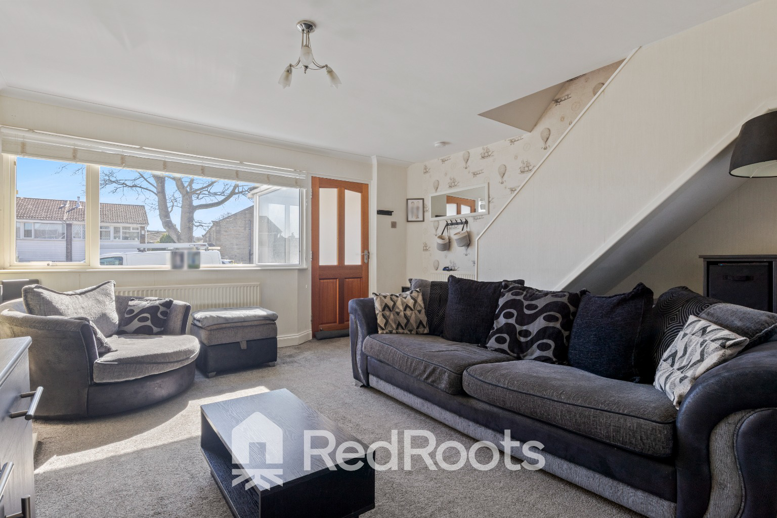 Church Close, Shepley. HD8 8HD, photo 4