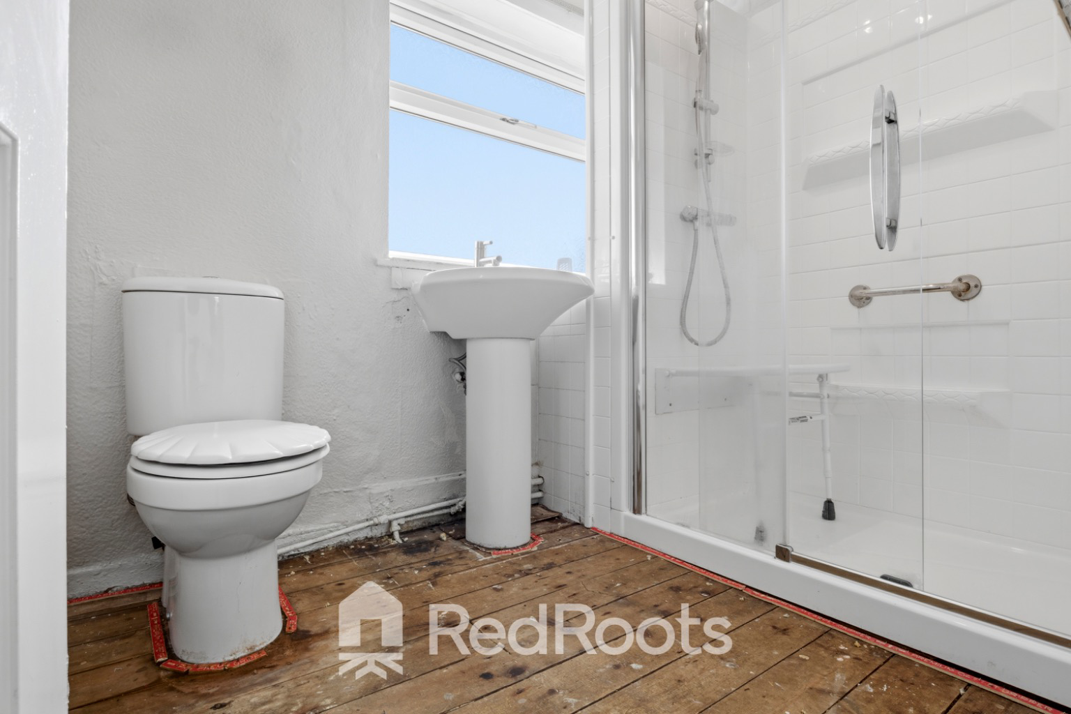 Petersgate, Doncaster, South Yorkshire, DN5, photo 15