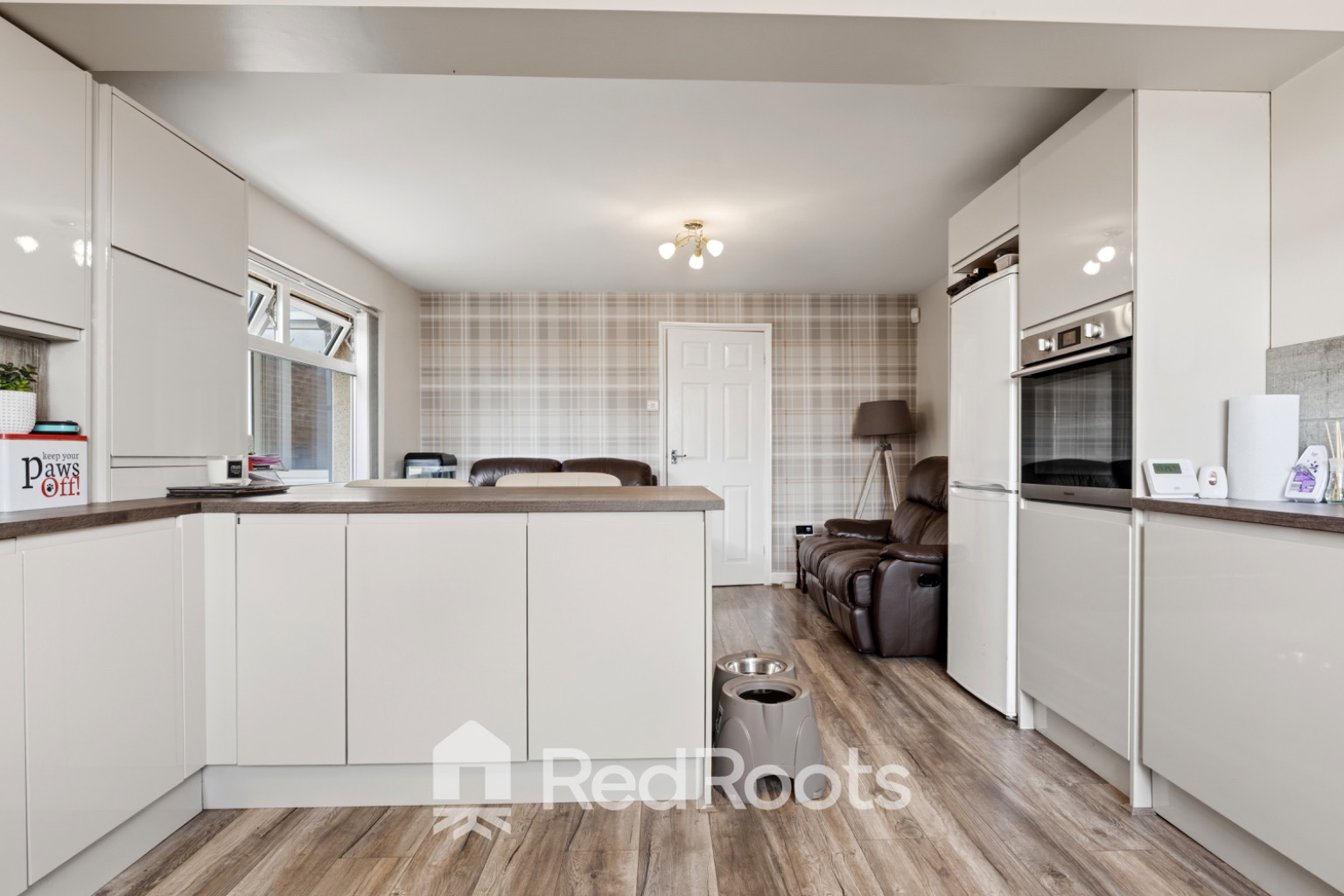 Bentley Road, Doncaster, South Yorkshire, DN5, photo 11