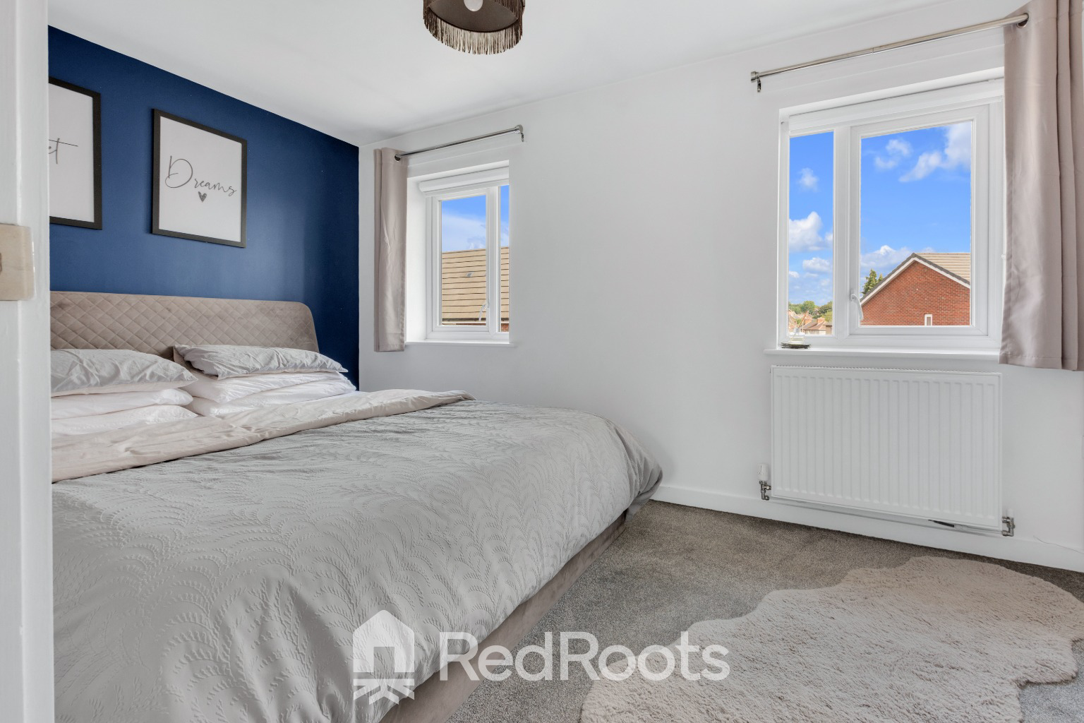 Carr Road, Edlington, Doncaster, South Yorkshire, DN12 1PJ, photo 17
