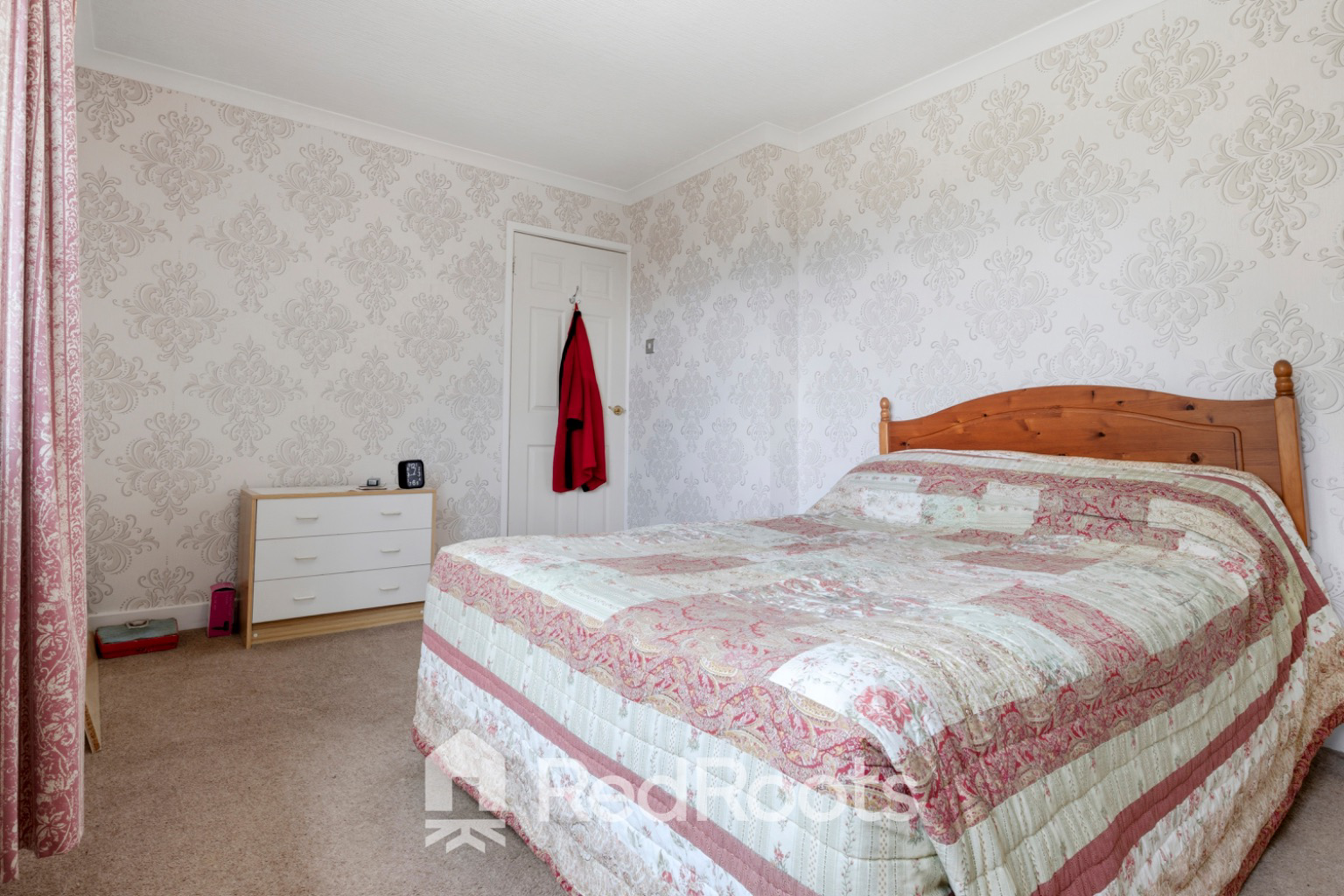 Queens Drive, Doncaster, South Yorkshire, DN5, photo 18