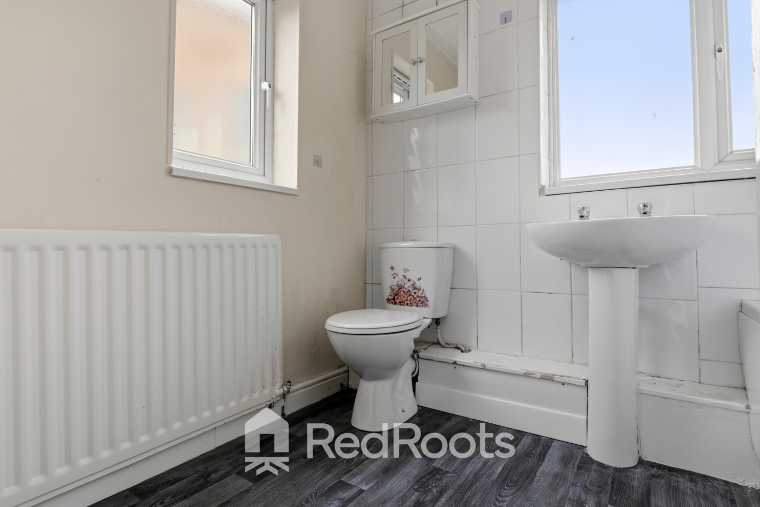 Chestnut Avenue, New Rossington, DN11, photo 17