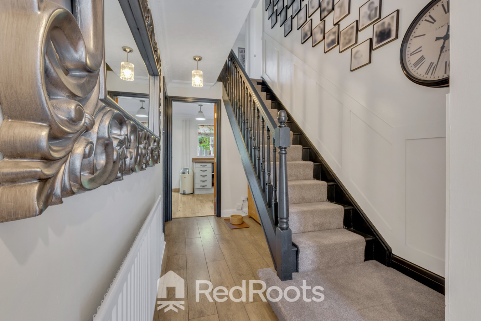 Moorhouse View, South Elmsall, West Yorkshire, WF9, photo 14