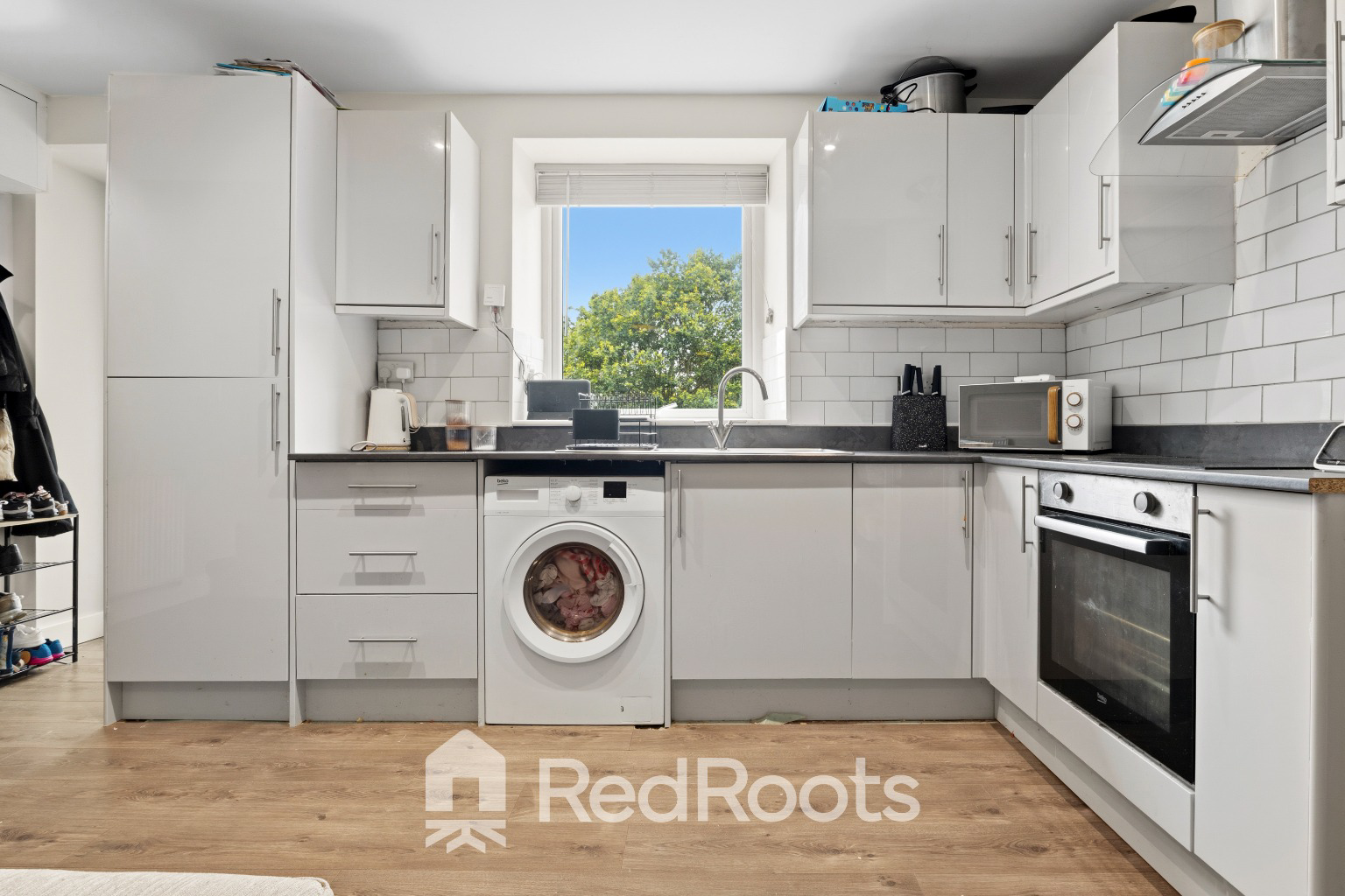 Barnsley Road, Upper Cumberworth, HD8 8XG, photo 7