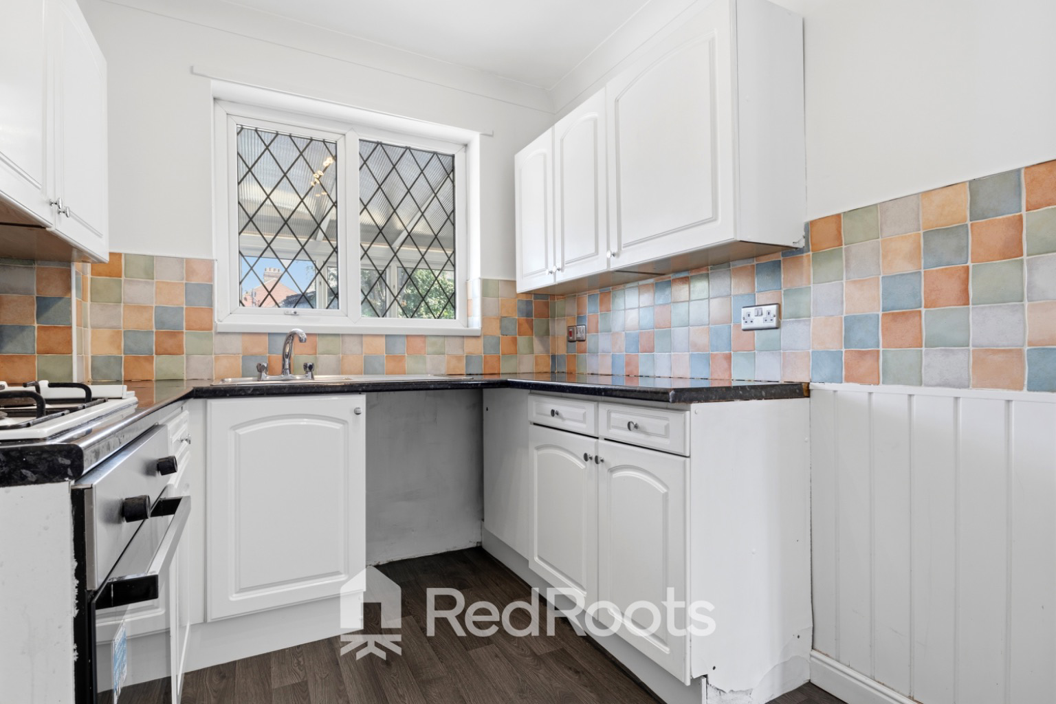 Halmshaw Terrace, Bentley, Doncaster, South Yorkshire, DN5, photo 7