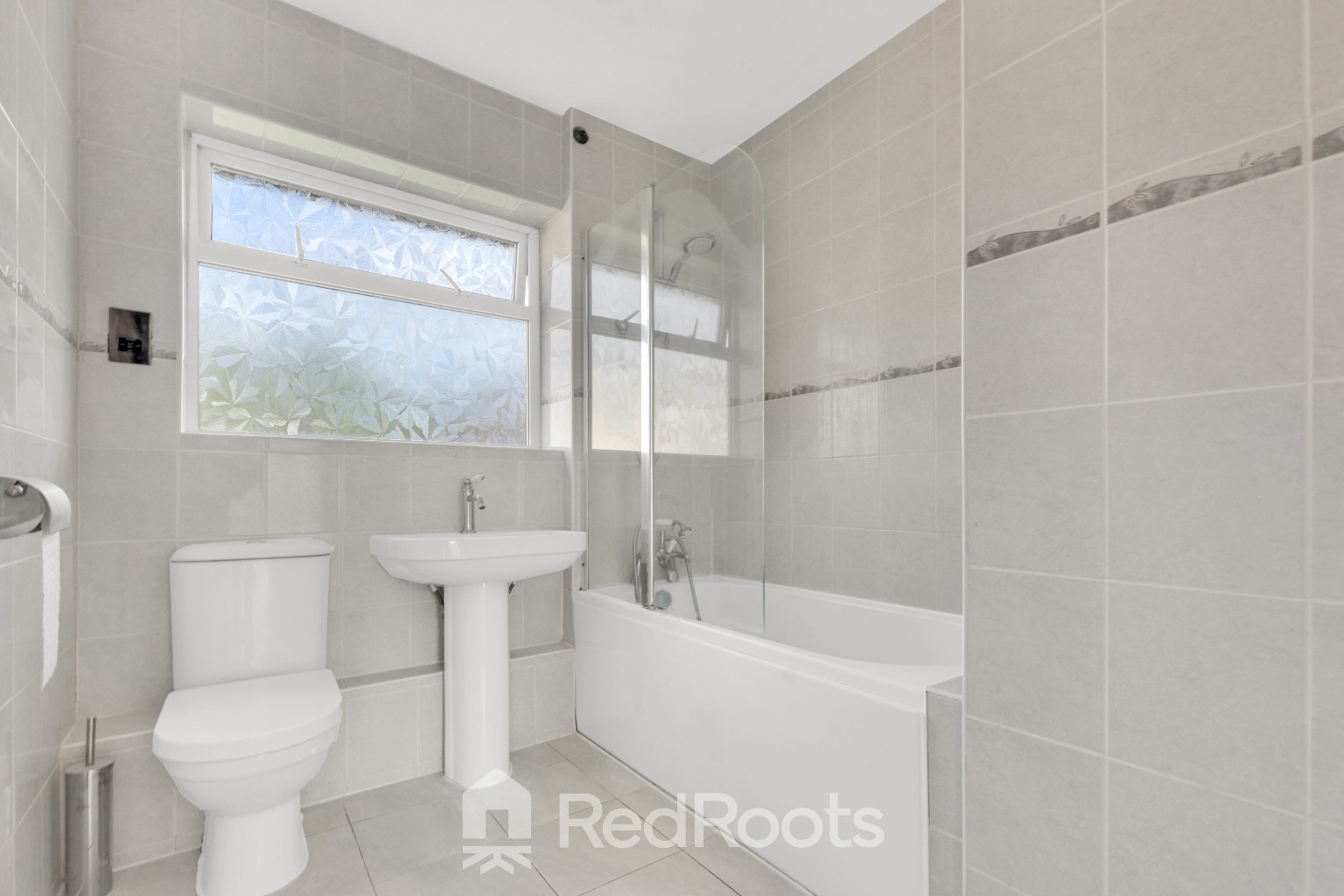Riverside Dr, Sprotbrough, Doncaster DN5, photo 22
