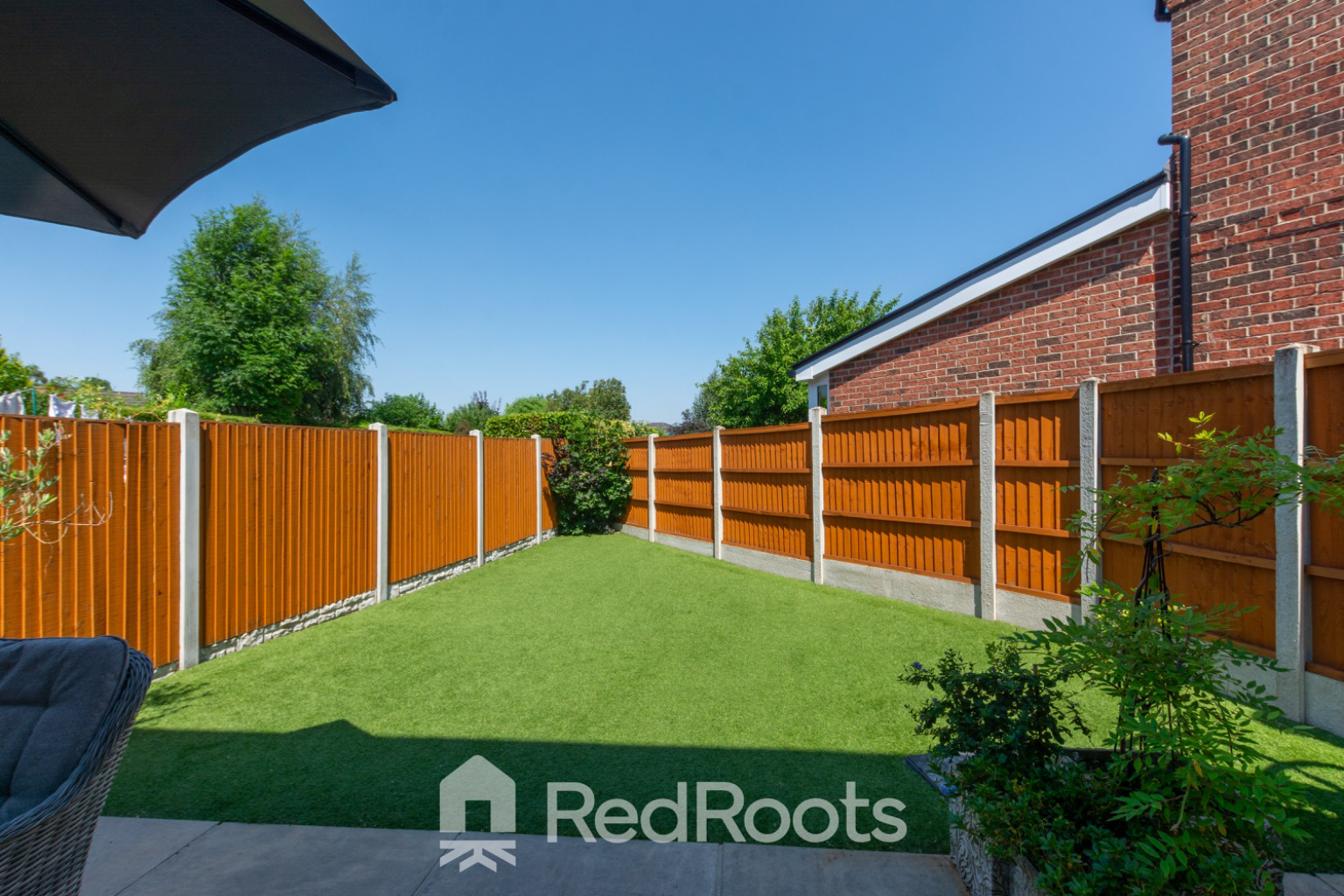 Sprotbrough Road, Sprotbrough, Doncaster, DN5, photo 35