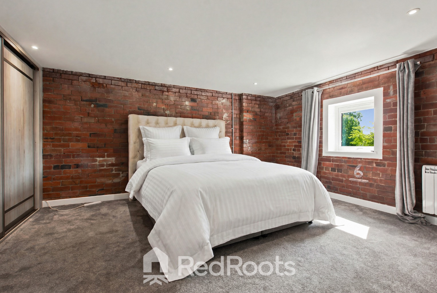 Kiln Court, Kirk Sandall, Doncaster, DN3, photo 8