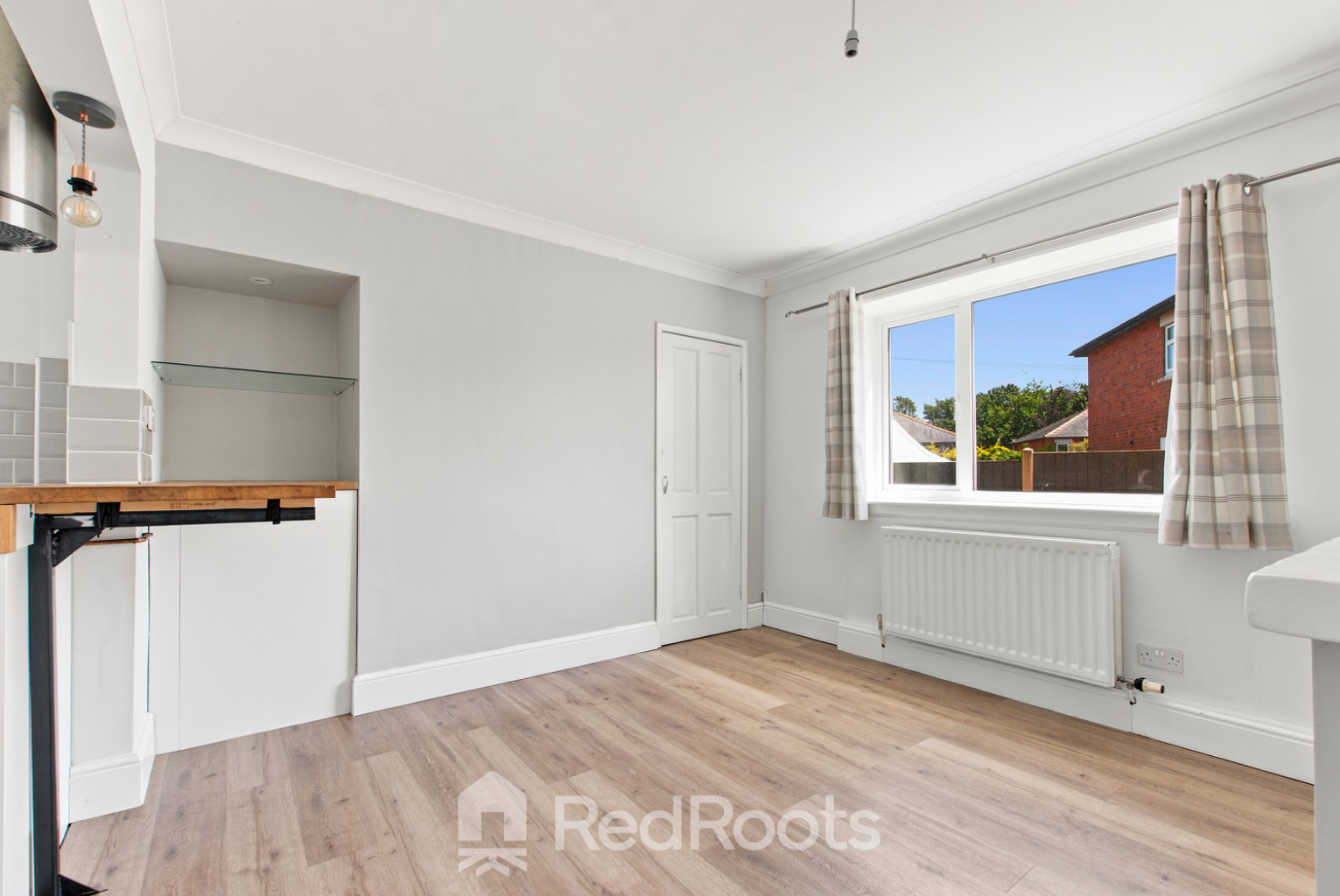Melton Road, Sprotbrough, Doncaster, DN5, photo 7