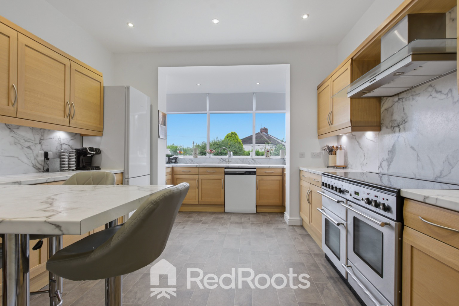 Sandygate, Wath-Upon-Dearne, Rotherham, S63, photo 7