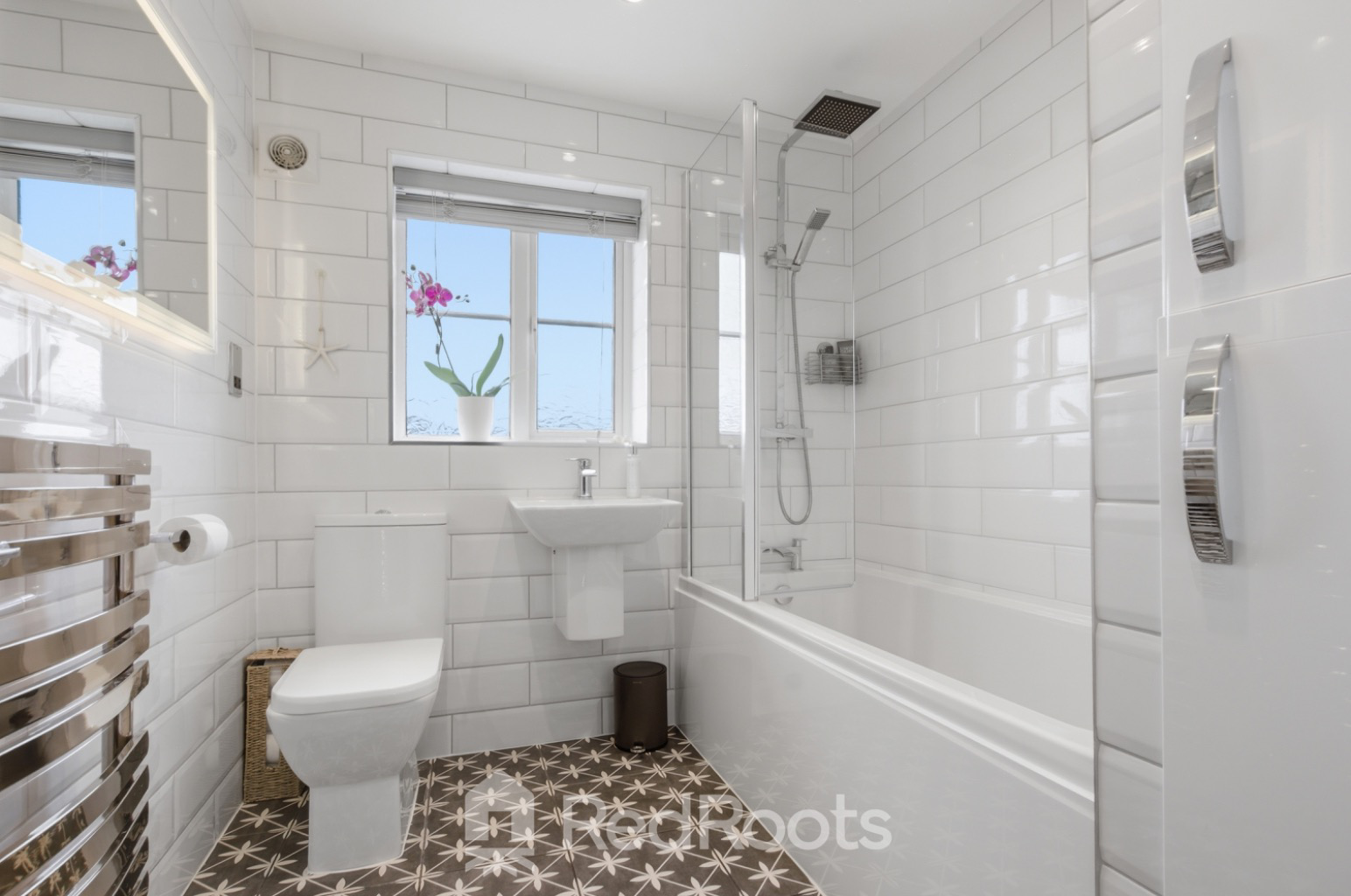 Cirrus View, Ackworth, WF7, photo 29