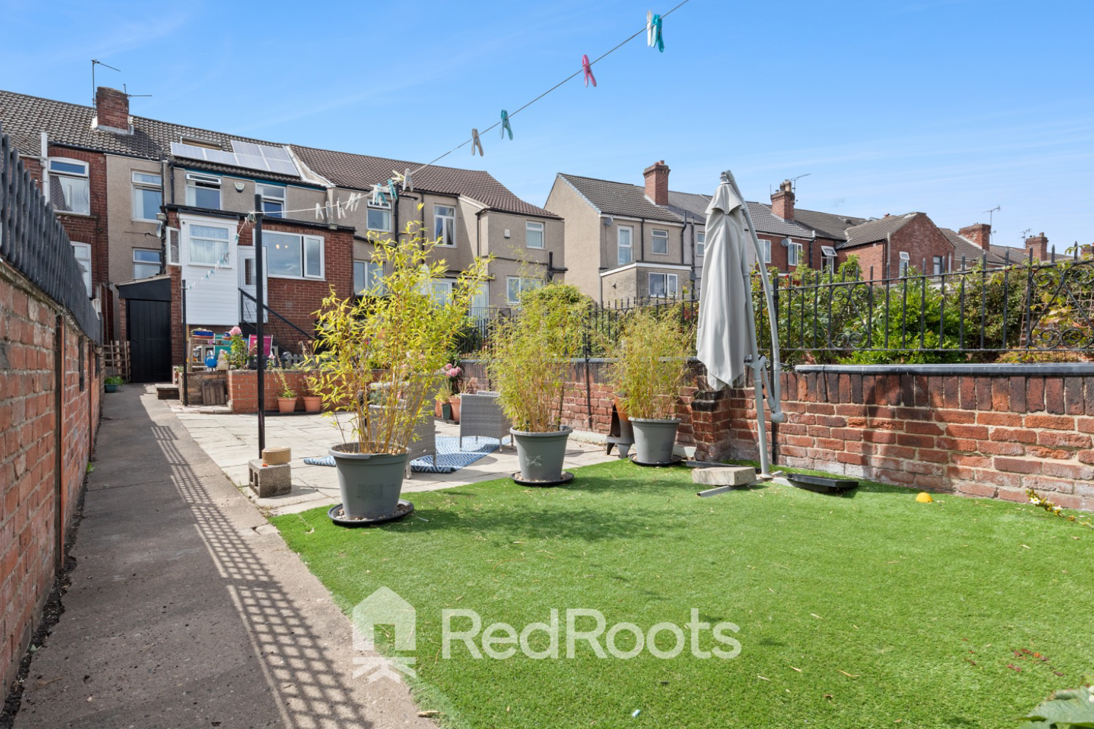 Bentley Road, Doncaster, South Yorkshire, DN5, photo 31