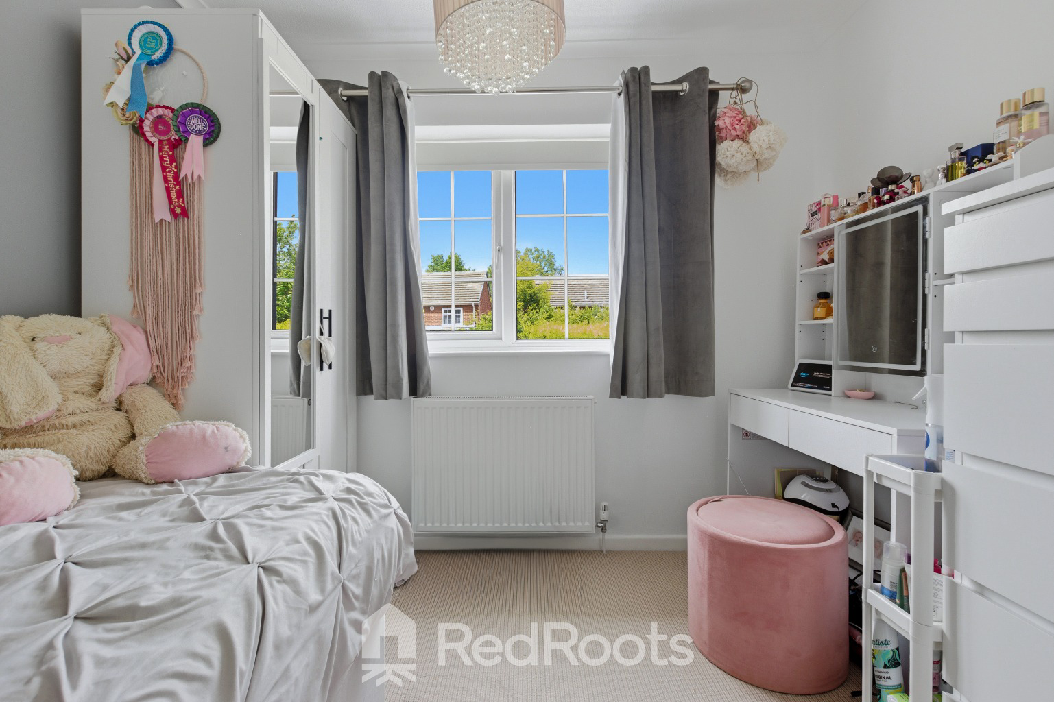 Swannington Close, Doncaster, South Yorkshire, DN4 6UA, photo 18