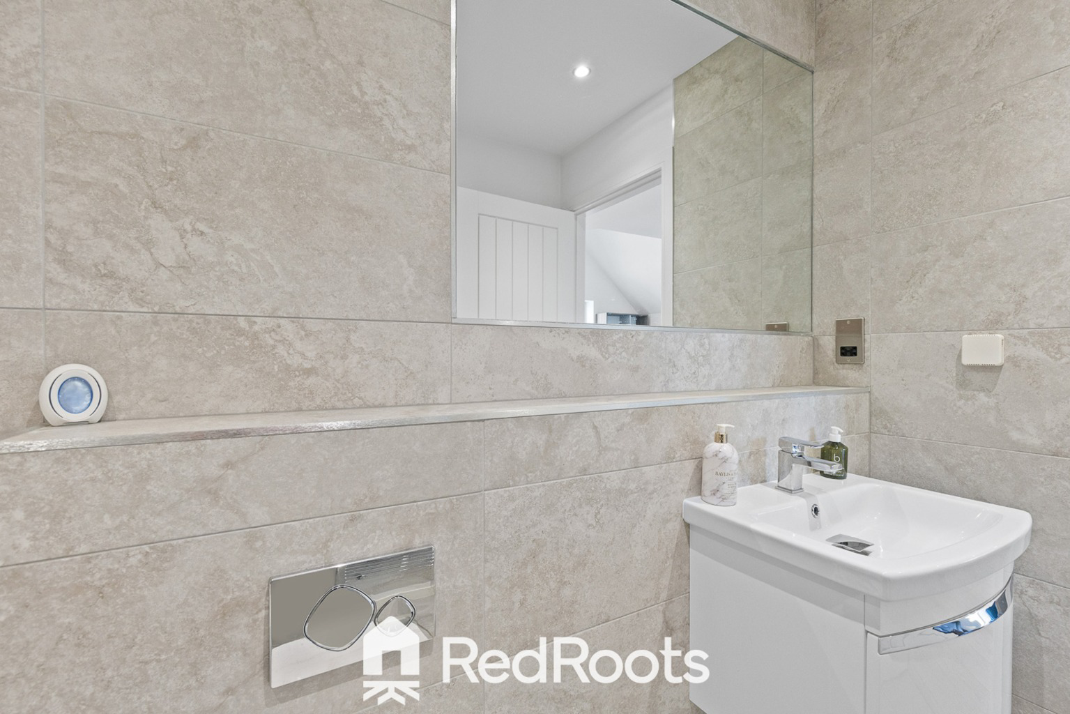 Regent Court, Station Road, Bawtry, Doncaster, South Yorkshire, DN10 6TL, photo 19