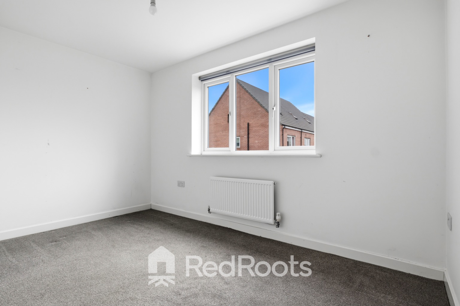Dominion Road, Doncaster, South Yorkshire, DN5, photo 14