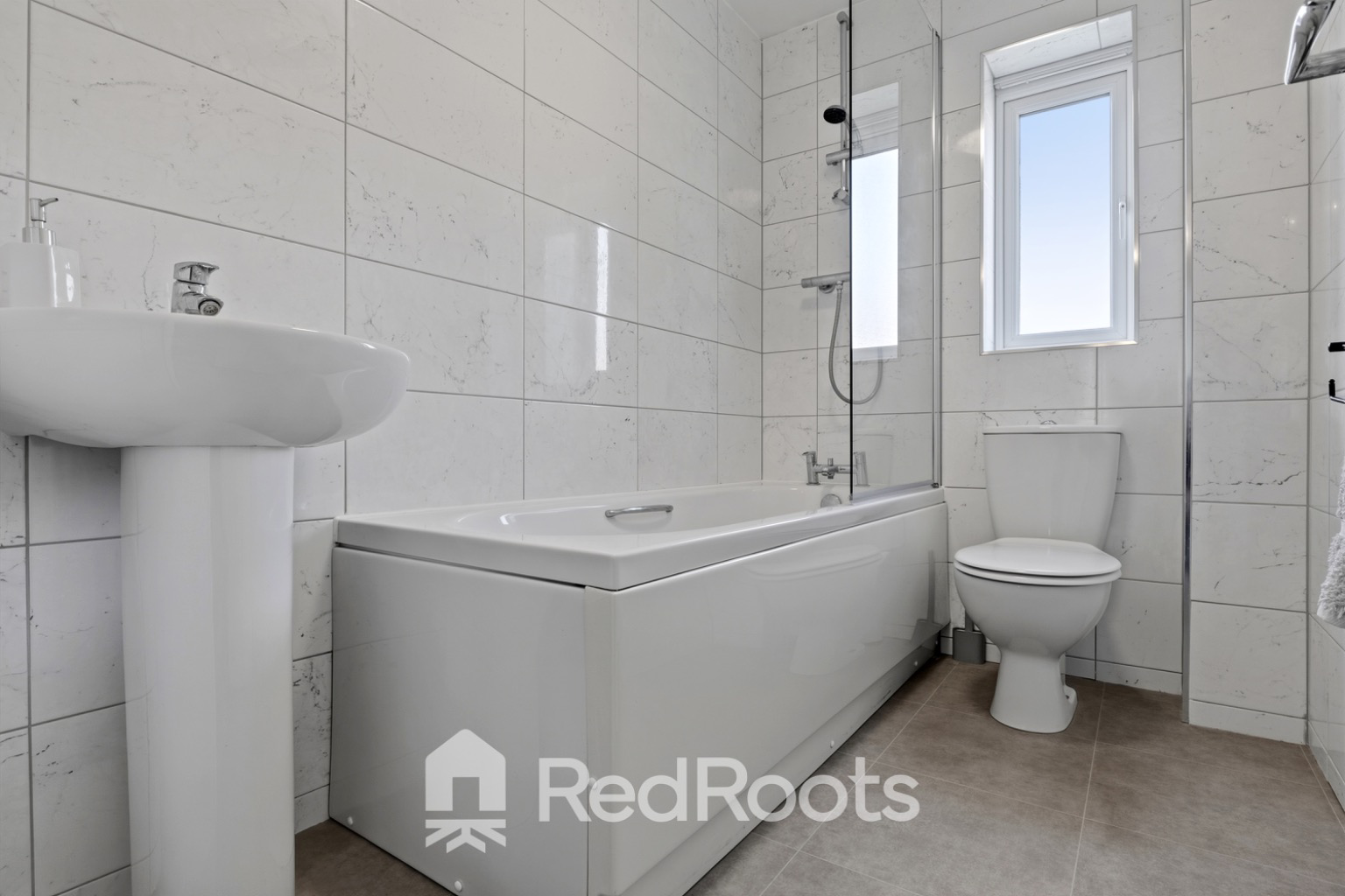 Clover Street, Woodlands, Doncaster, South Yorkshire, DN6, photo 14