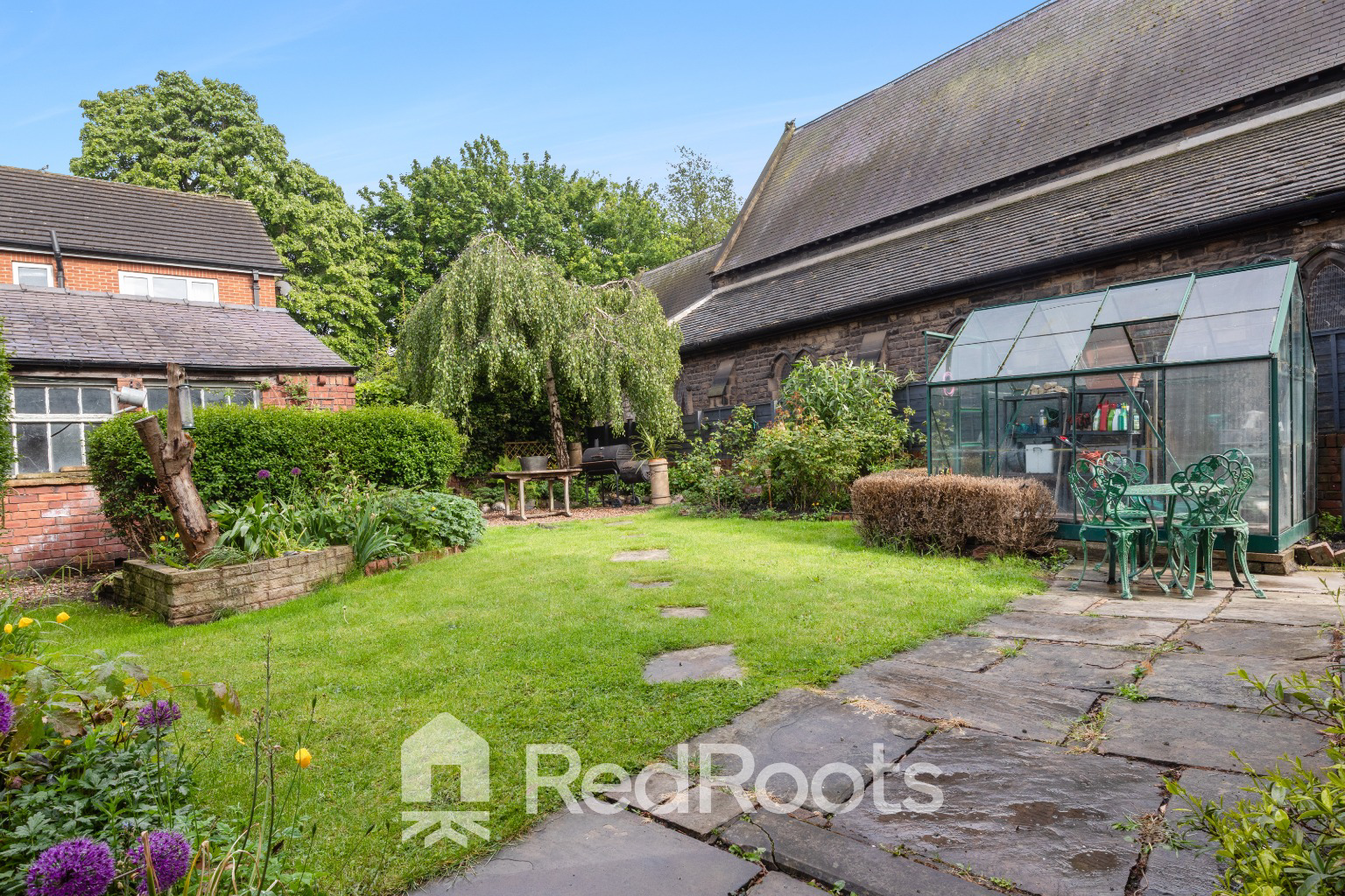 Peterson Road, Wakefield, photo 18