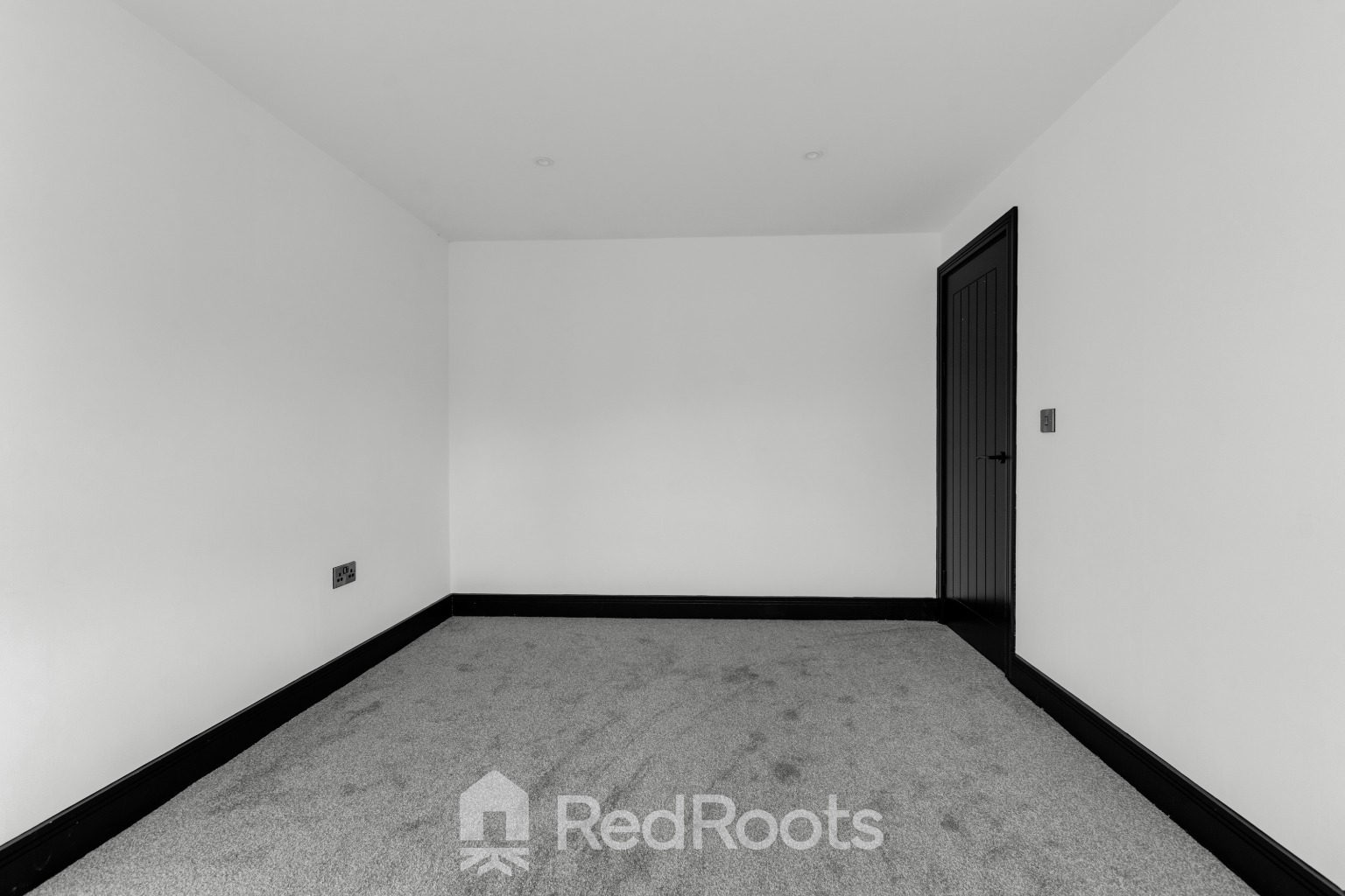 Eden Grove Road, Edenthorpe, Doncaster, South Yorkshire, DN3 2LN, photo 16