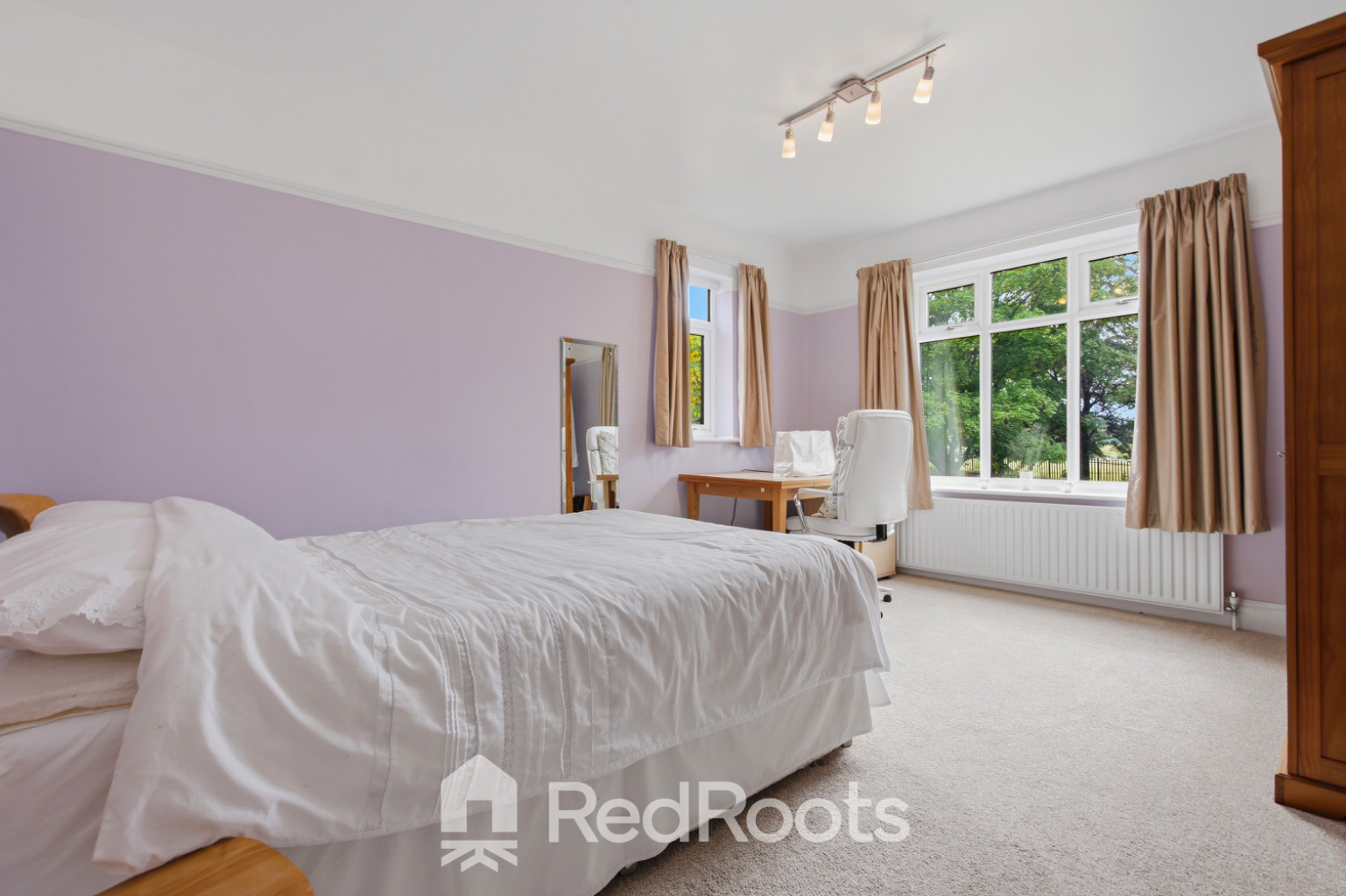 Sandygate, Wath-Upon-Dearne, Rotherham, S63, photo 35