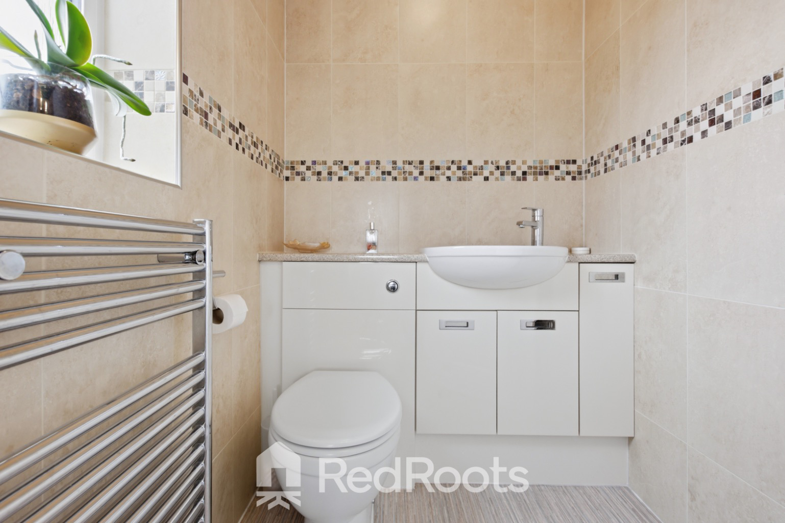 Sandygate, Wath-Upon-Dearne, Rotherham, S63, photo 25