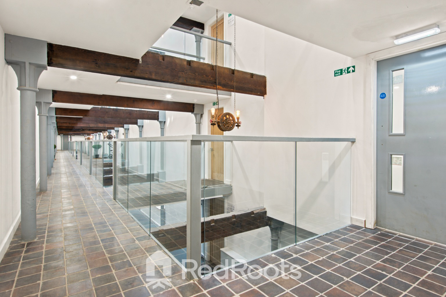 Kiln Court, Kirk Sandall, Doncaster, DN3, photo 17
