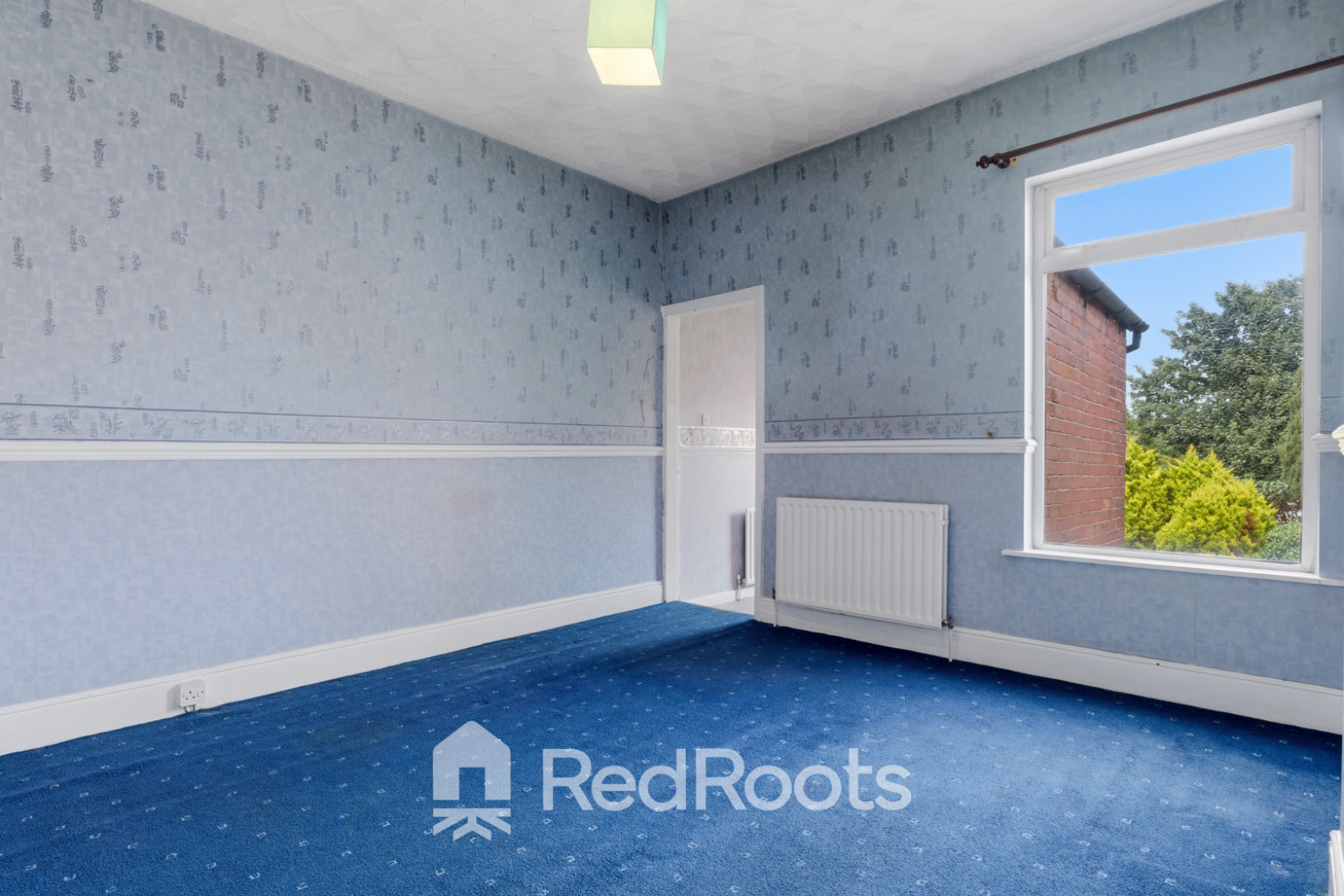 Stanhope Road, Wheatley, DN1, photo 10