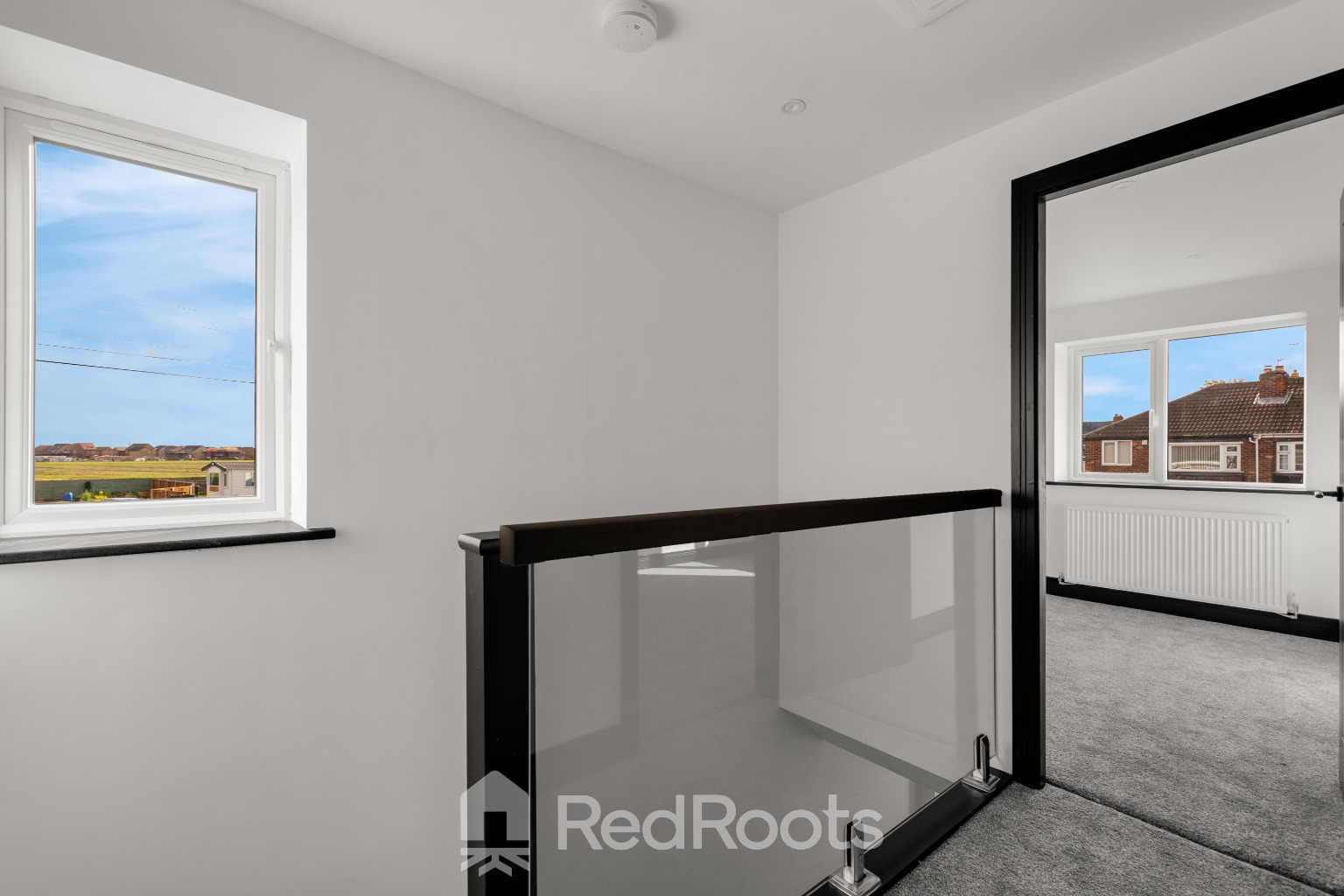 Eden Grove Road, Edenthorpe, Doncaster, South Yorkshire, DN3 2LN, photo 12