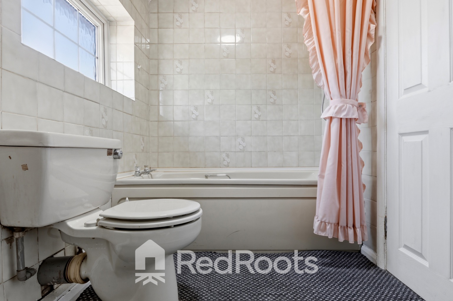 Stonehill Rise, Doncaster, South Yorkshire, DN5, photo 16