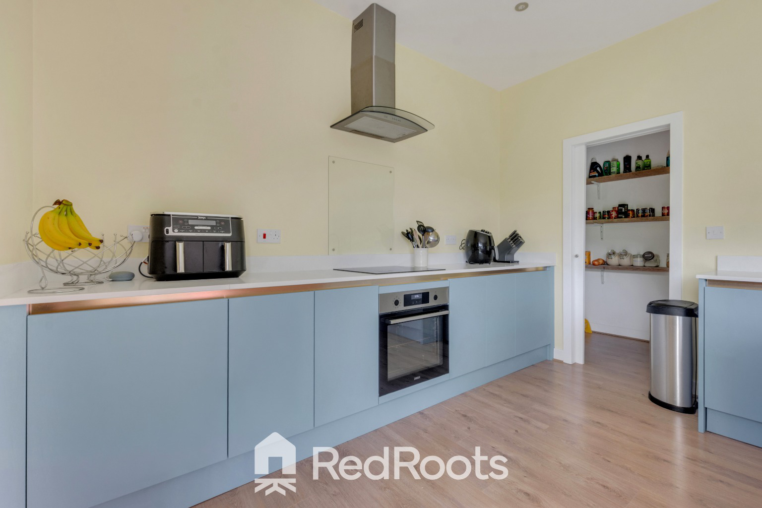 Rectory Street, Epworth, Doncaster, Lincolnshire, DN9 1HB, photo 7
