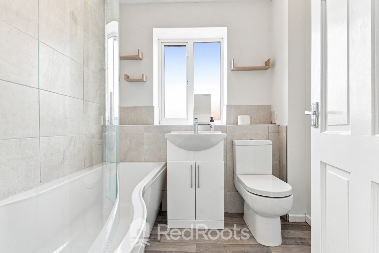 Melton Road, Sprotbrough, Doncaster, DN5, photo 12