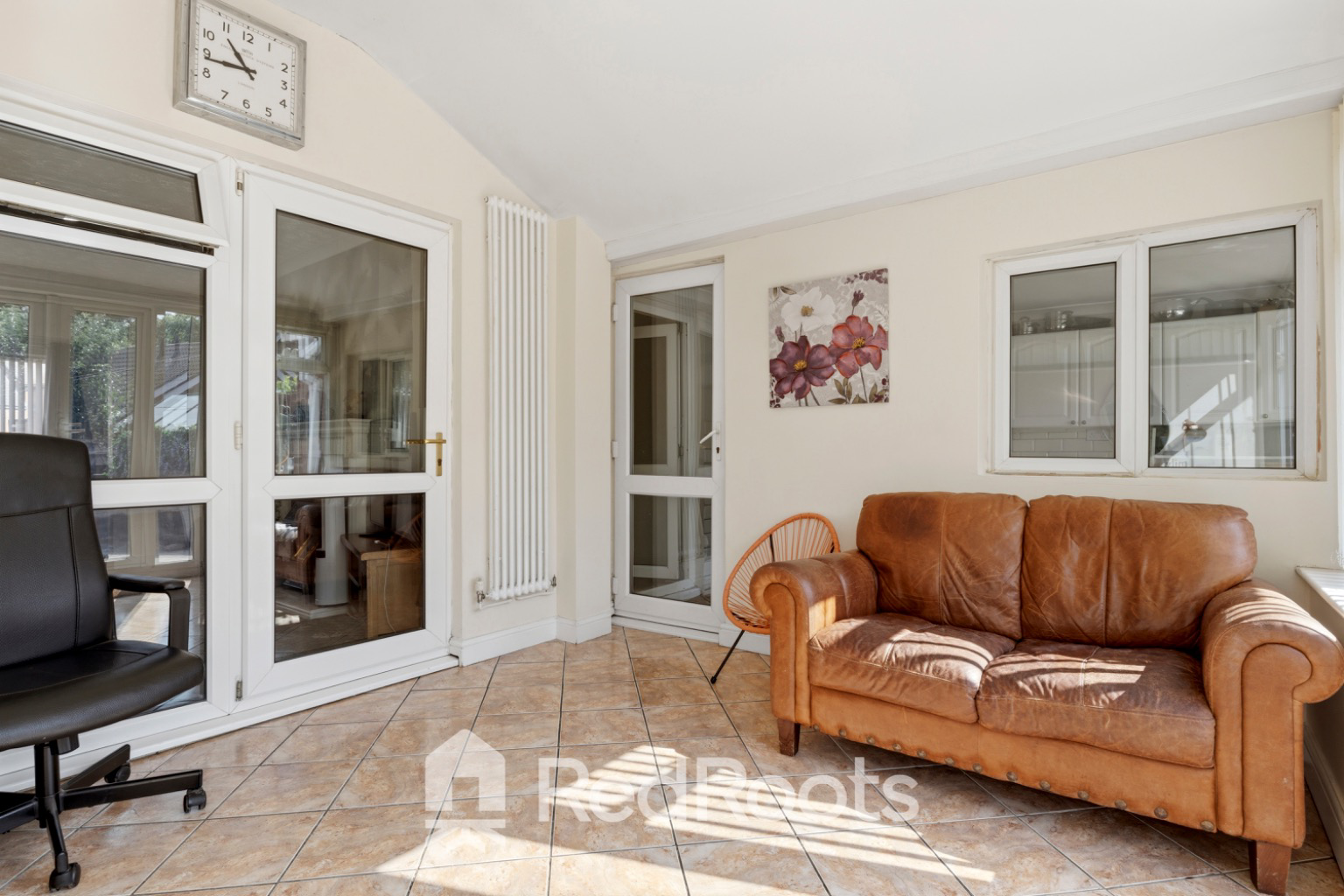 Ballam Avenue, Doncaster, South Yorkshire, DN5, photo 6