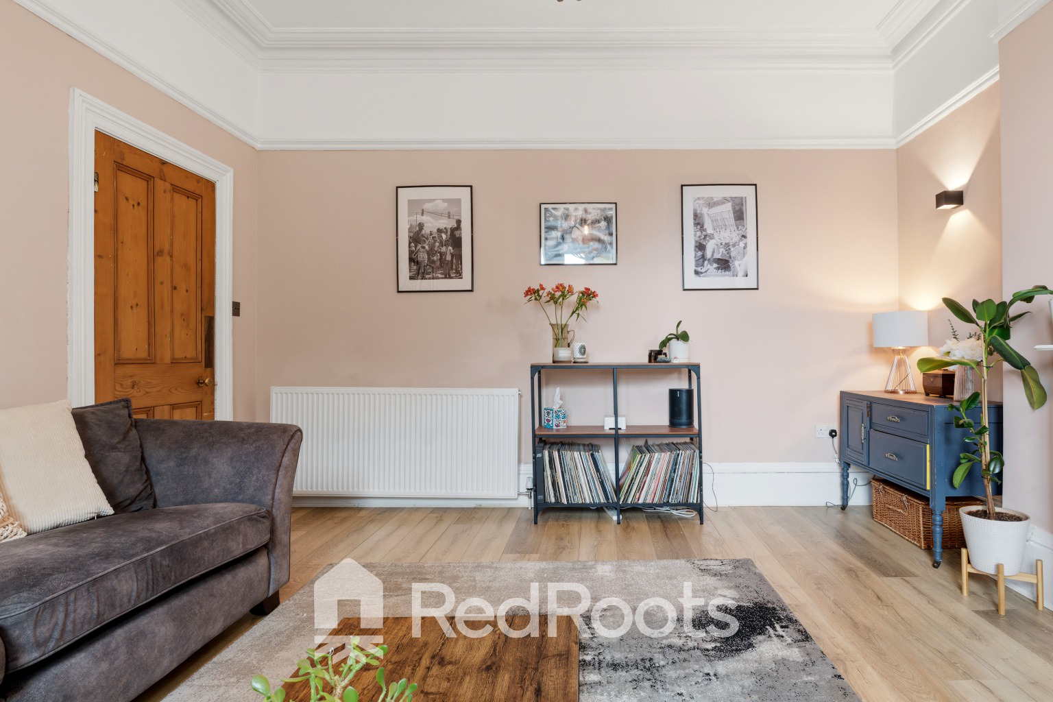 Peterson Road, Wakefield, photo 3