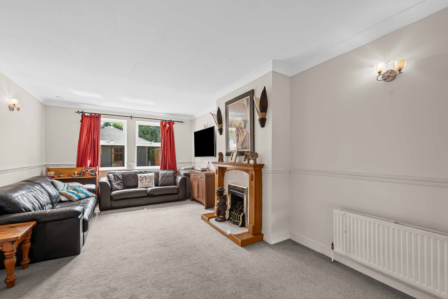 Windmill View, Scholes, Holmfirth, HD9 1SA, photo 6