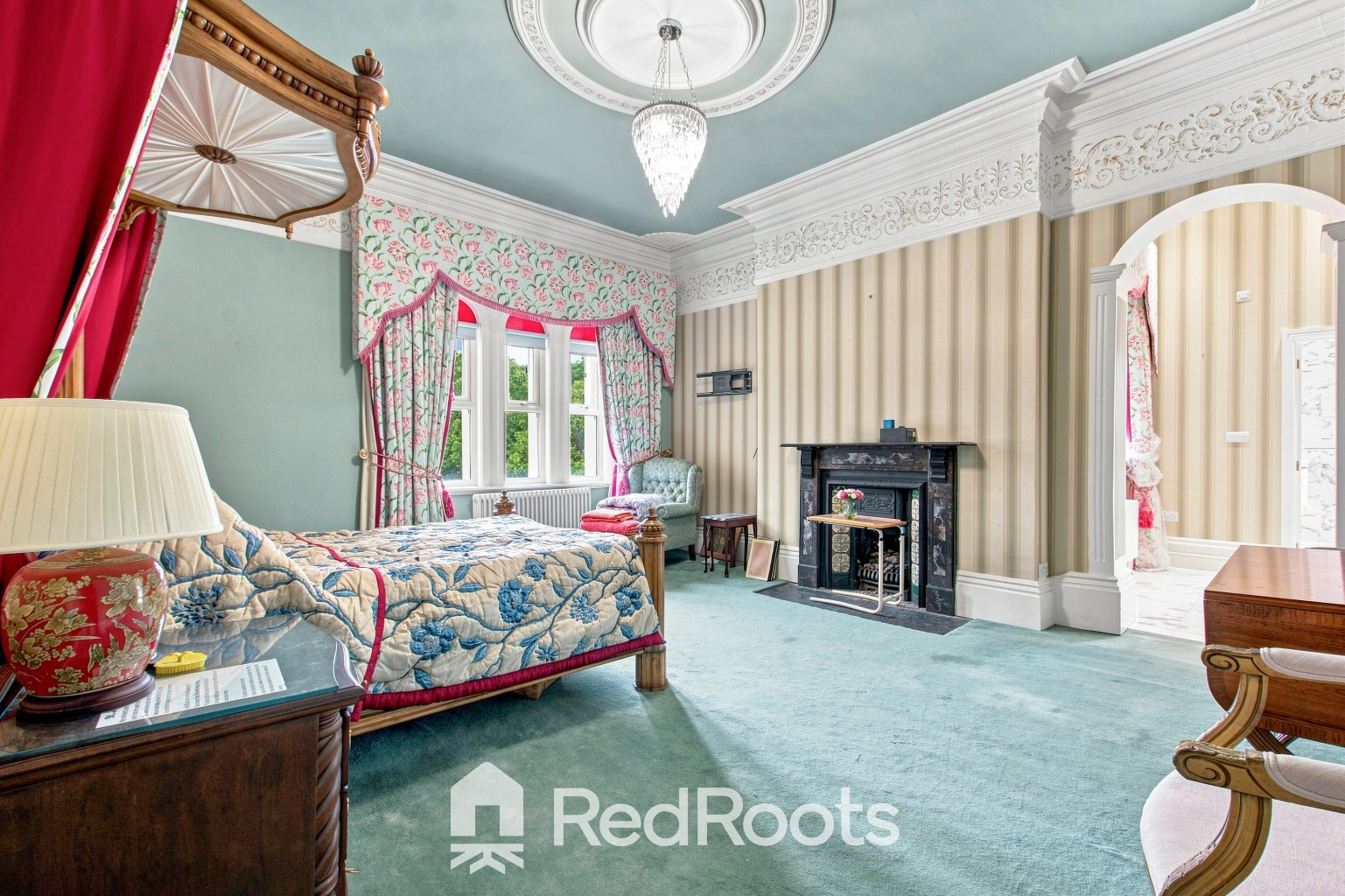 Regent Square, Doncaster, South Yorkshire, DN1, photo 25