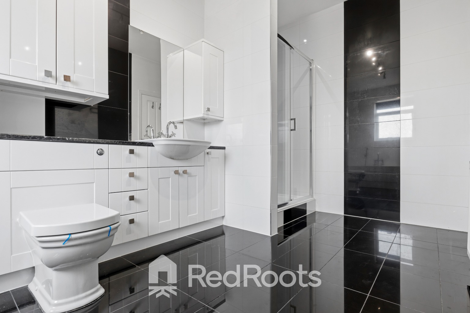 Wakefield, West Yorkshire, WF1, photo 10