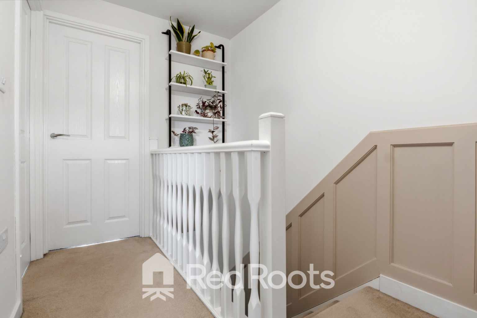 Creek Drive, Woodlands, Doncaster, South Yorkshire, DN6, photo 13