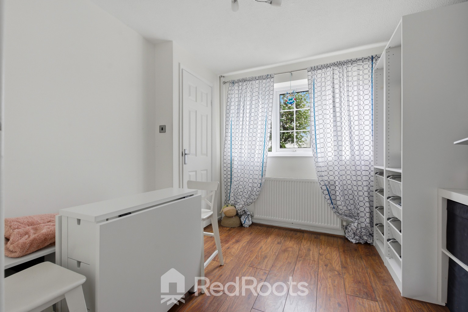 Swannington Close, Doncaster, South Yorkshire, DN4 6UA, photo 9